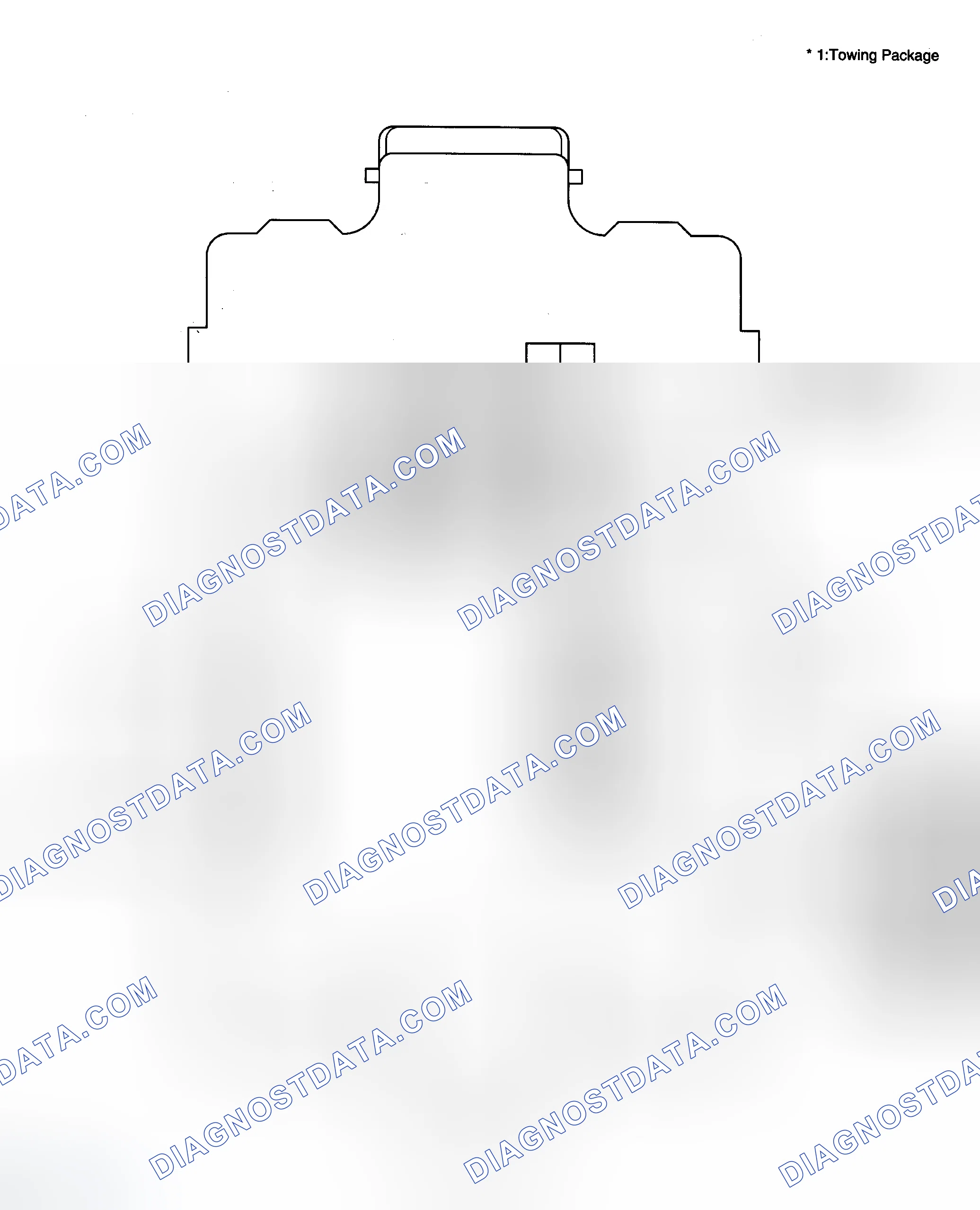 Scheme 5