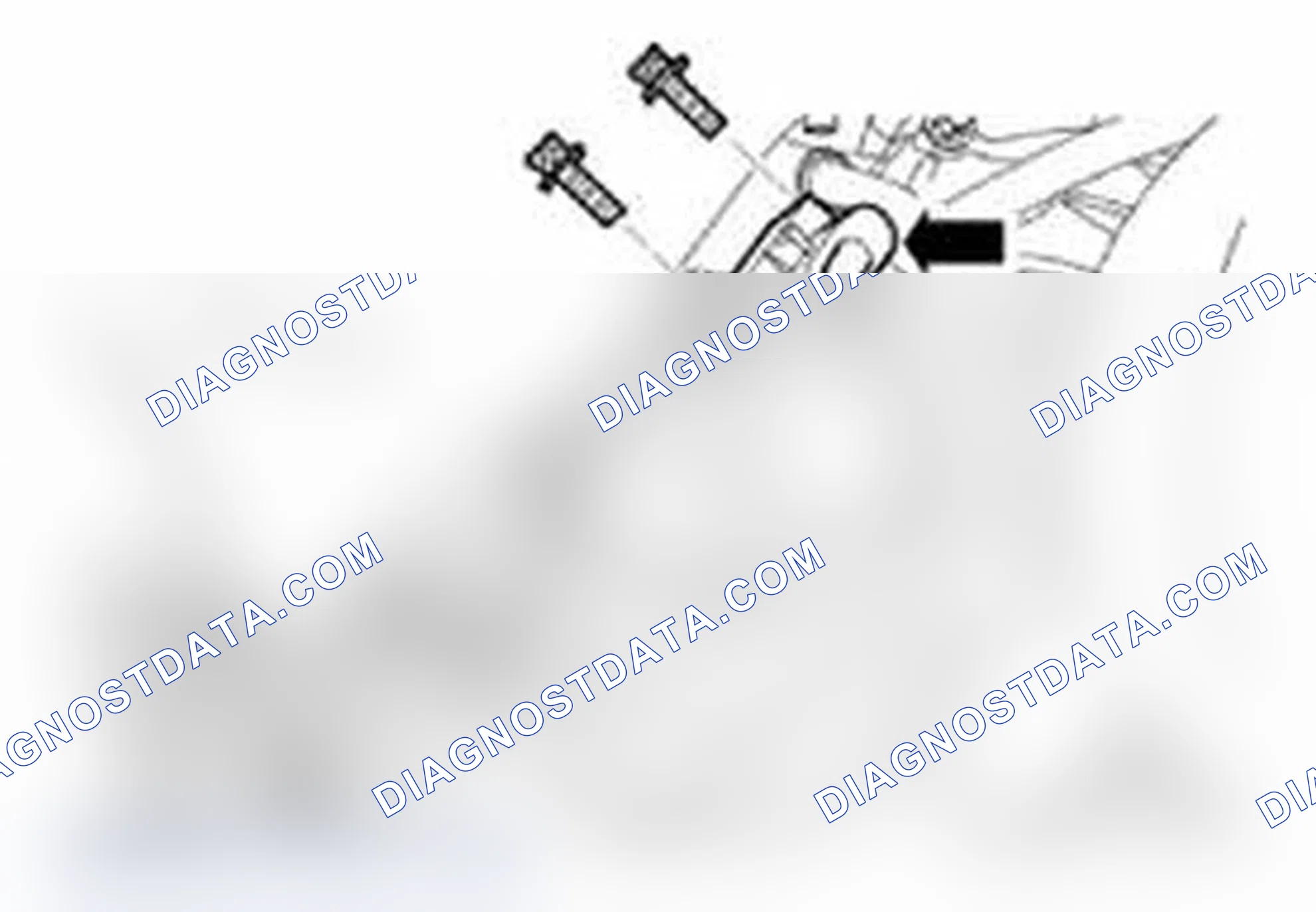 Scheme 19: REMOVAL