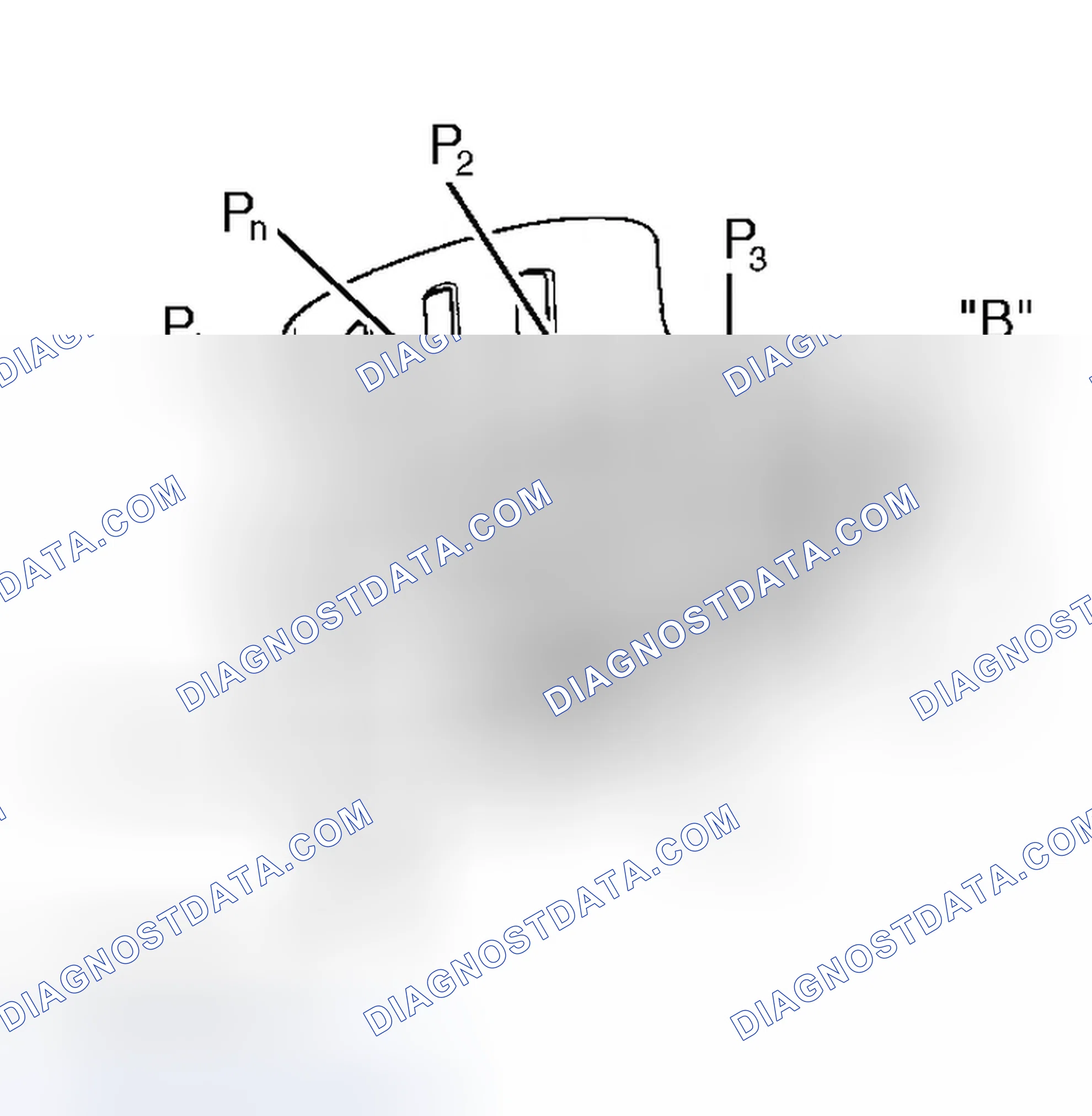 Scheme 6