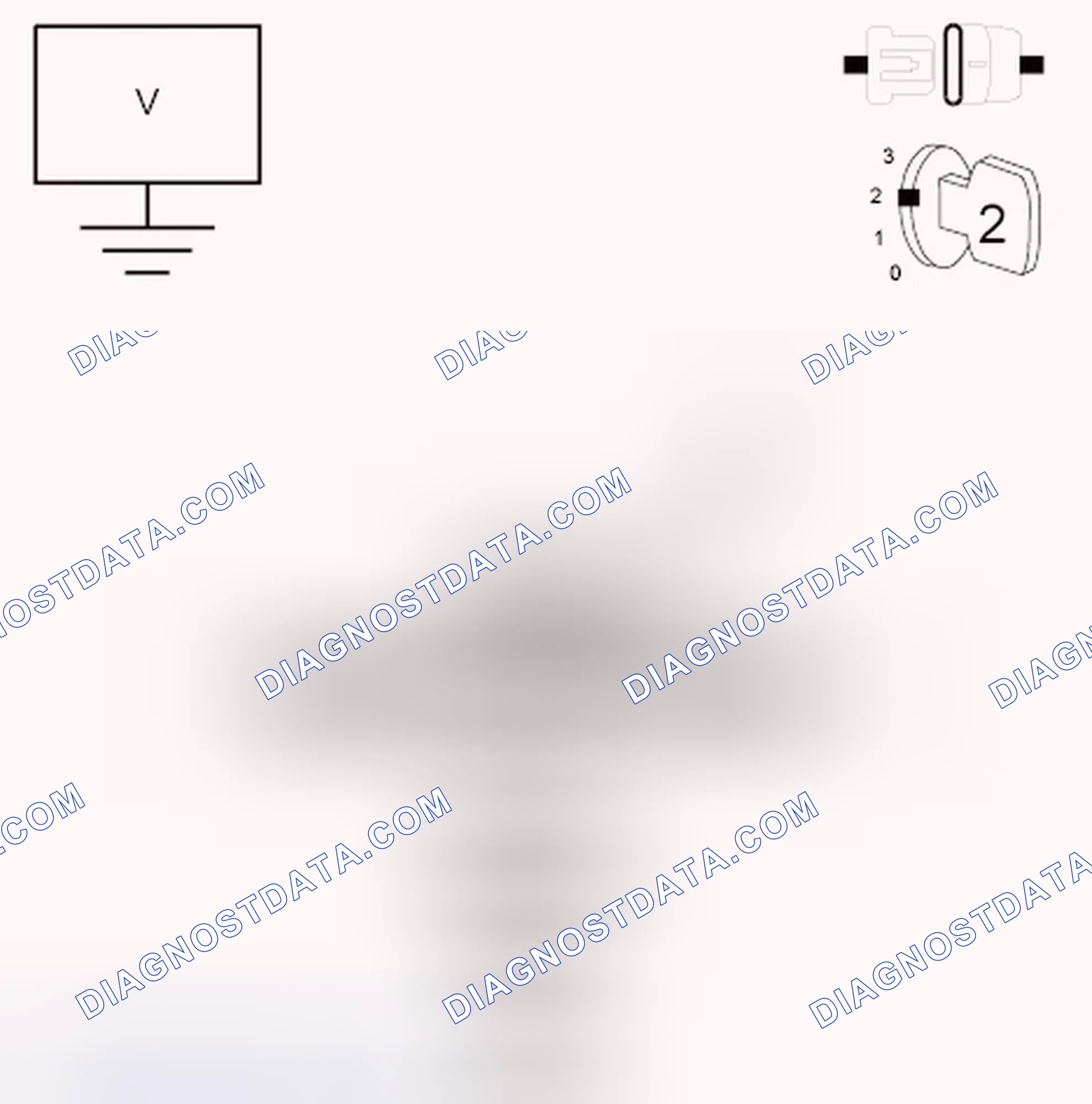 Scheme 75: Diagnostic Test