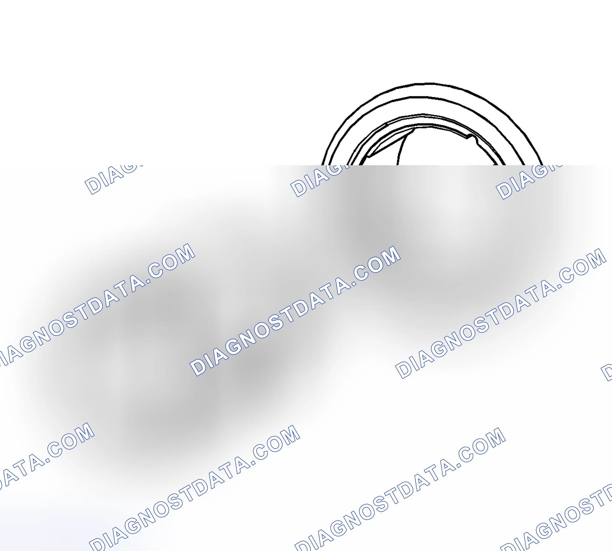 Scheme 245: Removal Procedure