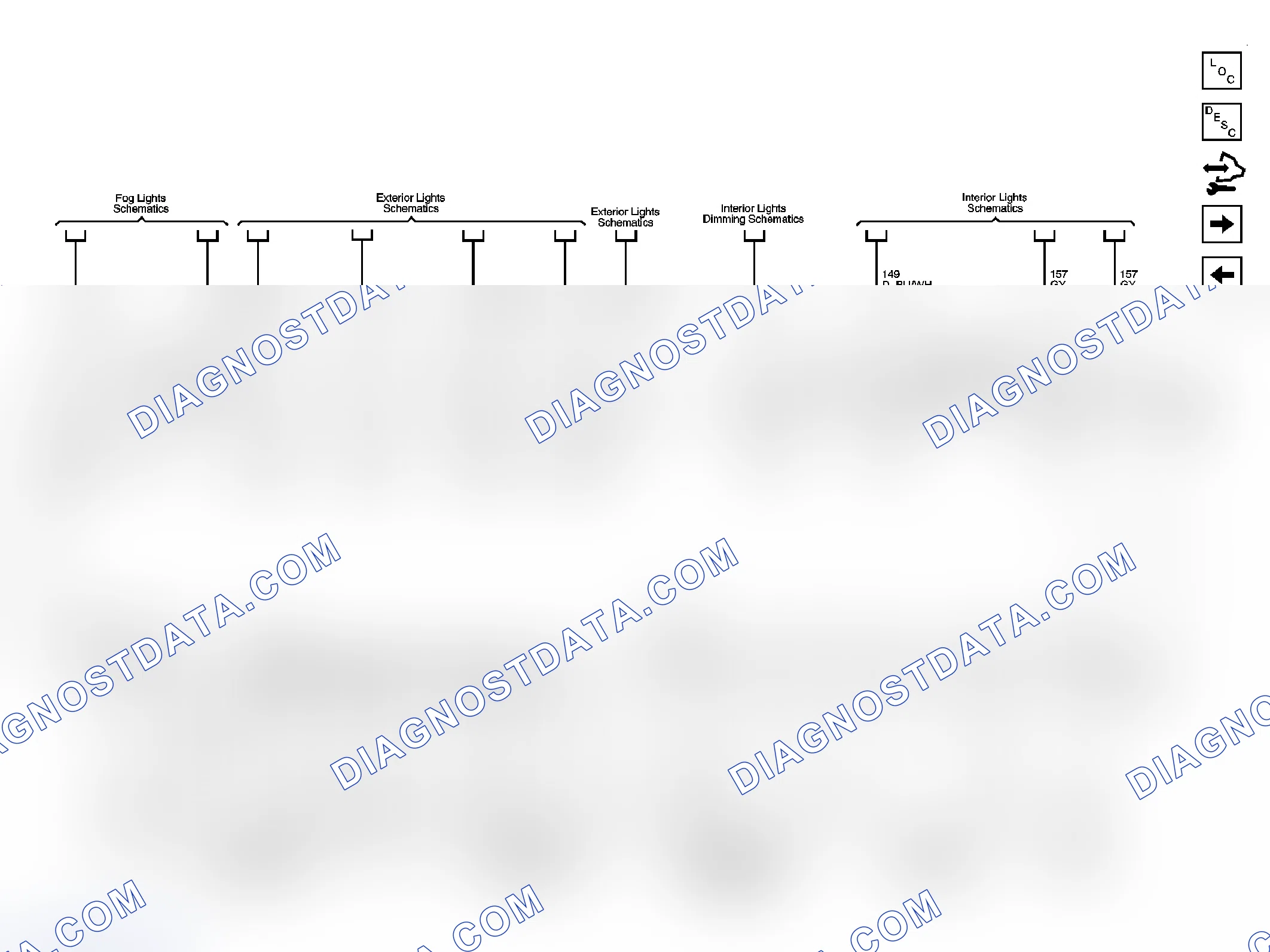 Scheme 6