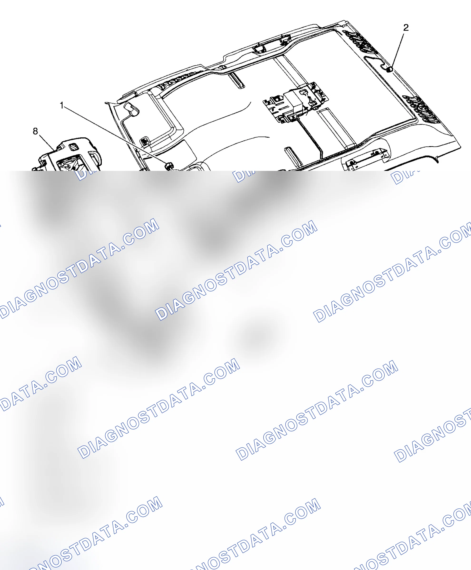 Scheme 247