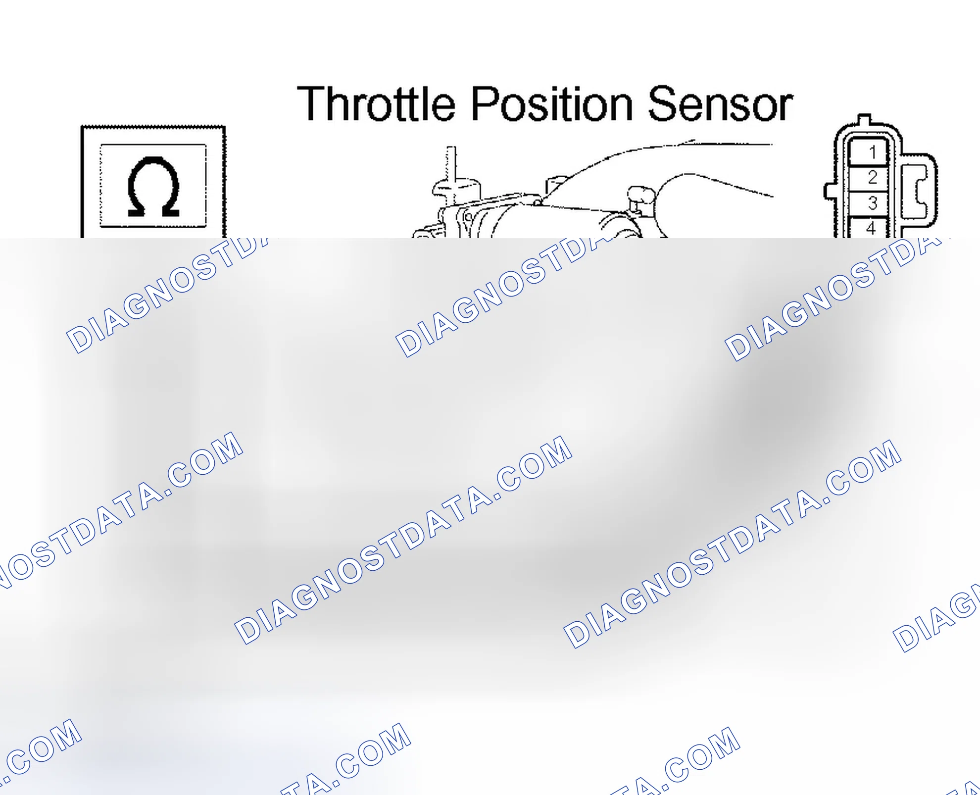 Scheme 110: INSPECTION PROCEDURE