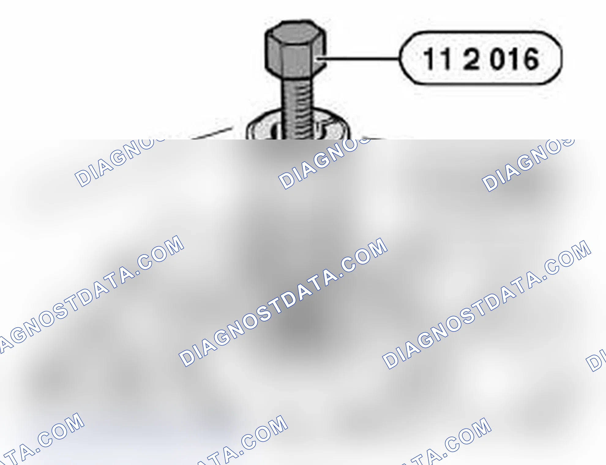 Scheme 180