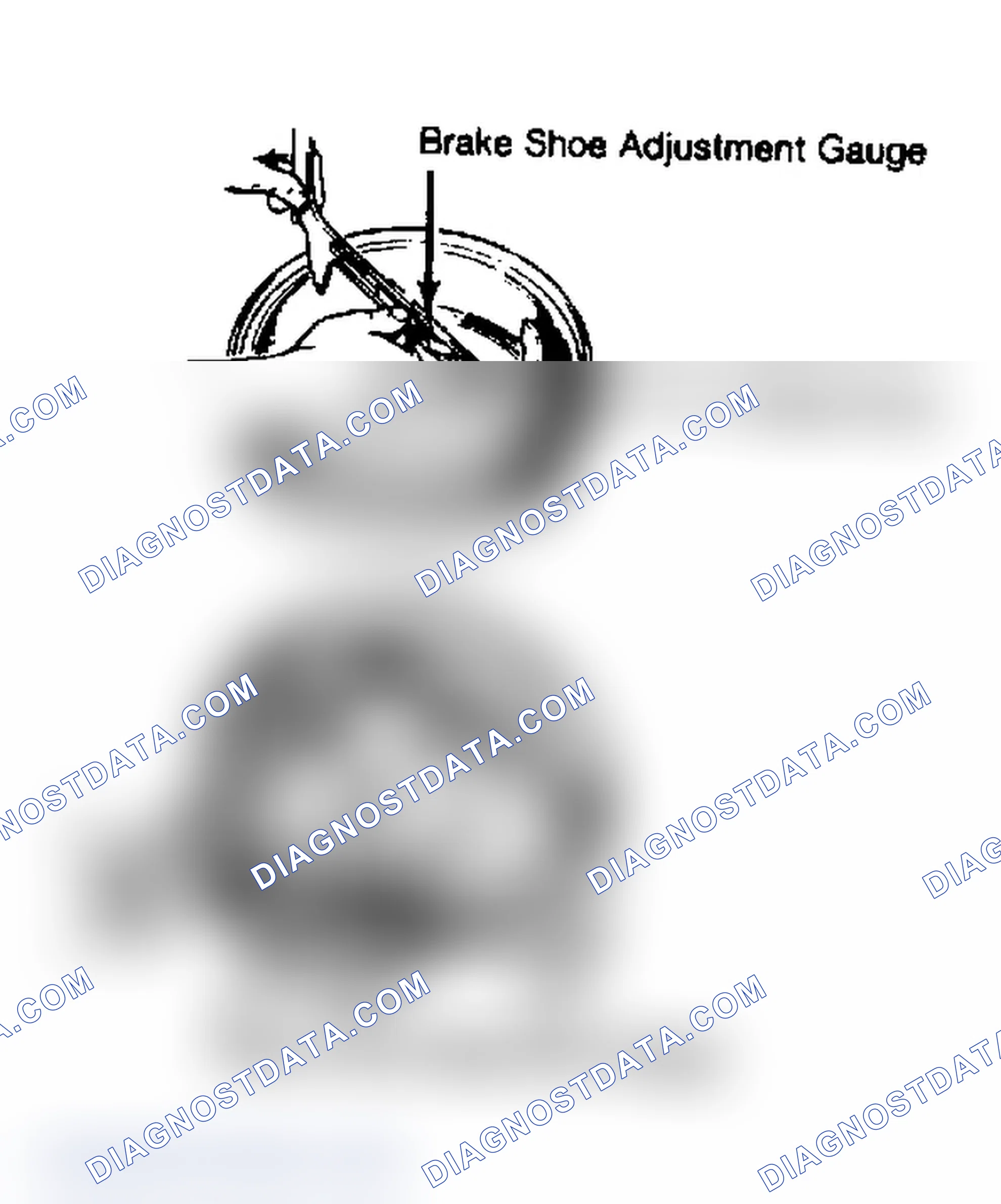 Scheme 11: Drums Removed