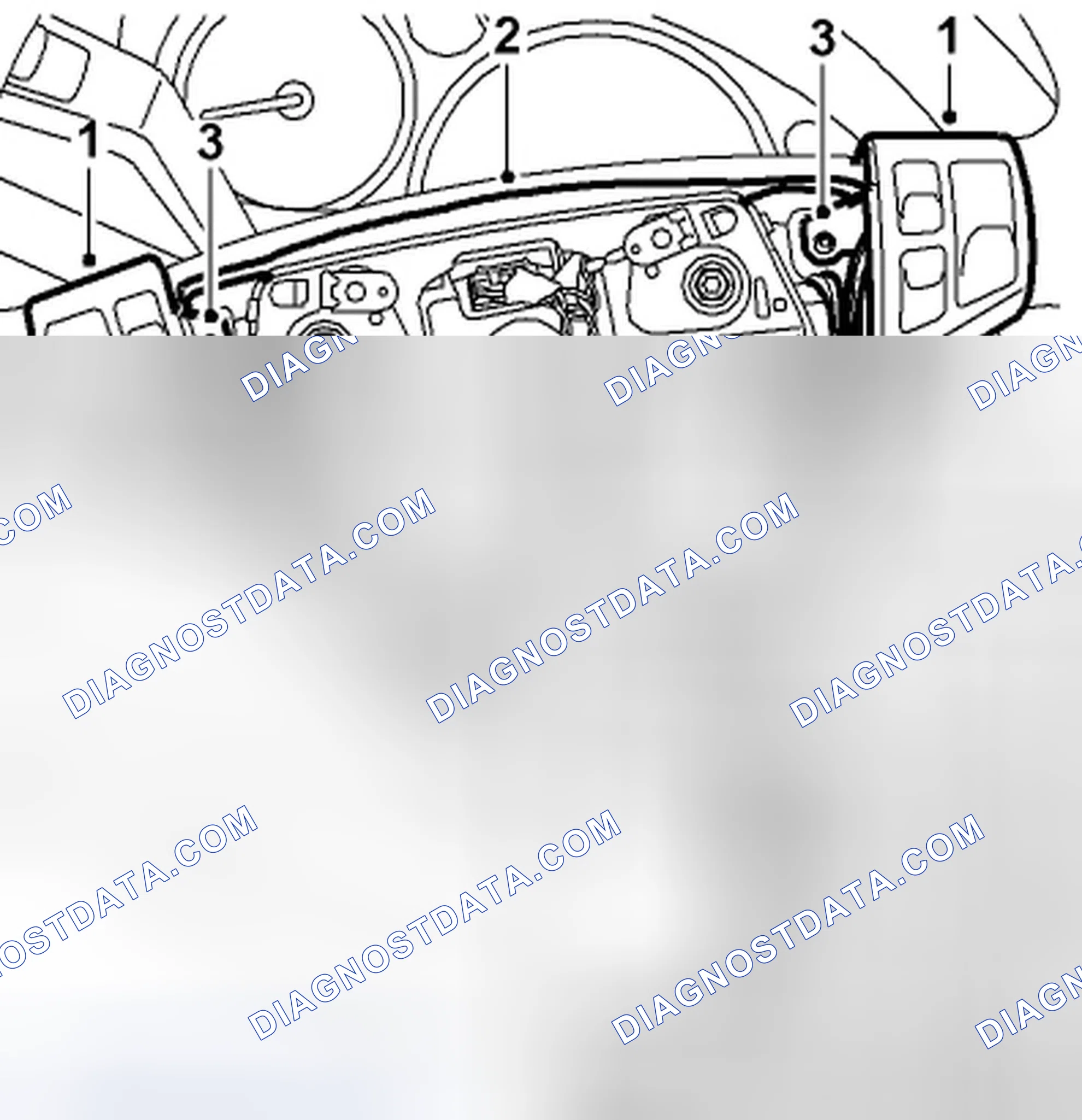 Scheme 70: To Fit