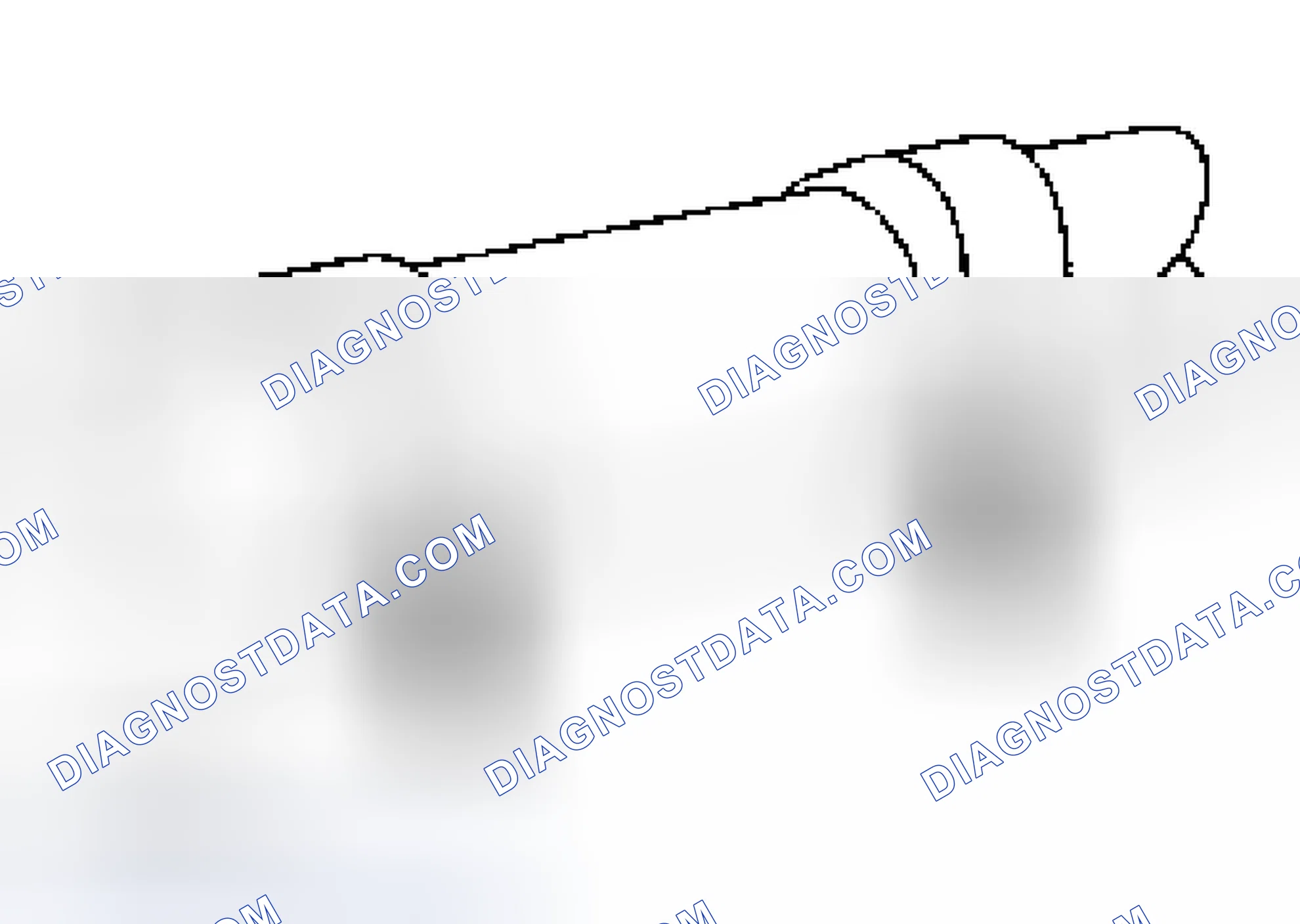 Scheme 11: Camshaft - Lobe Surface