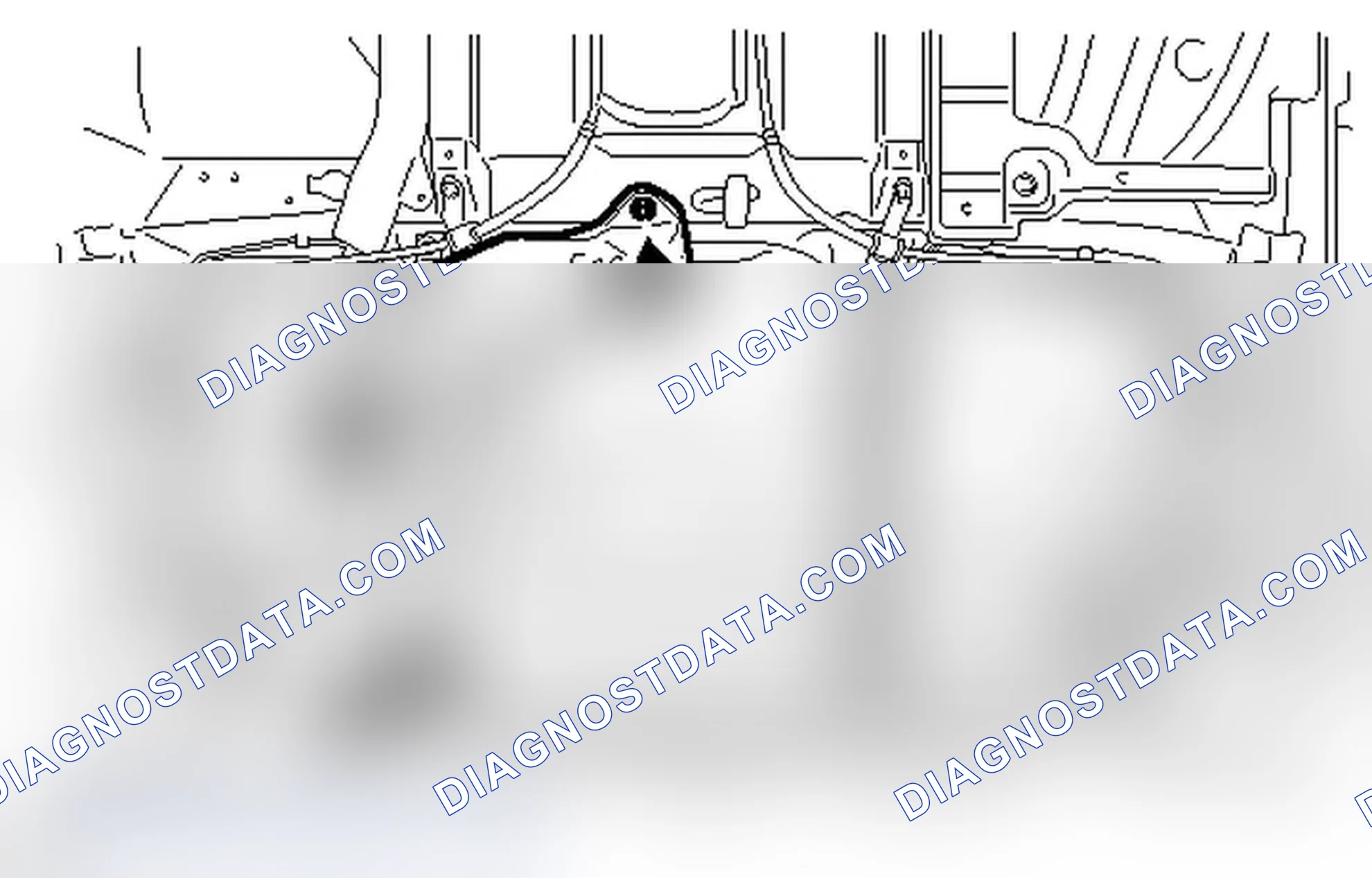 Scheme 71: REMOVAL