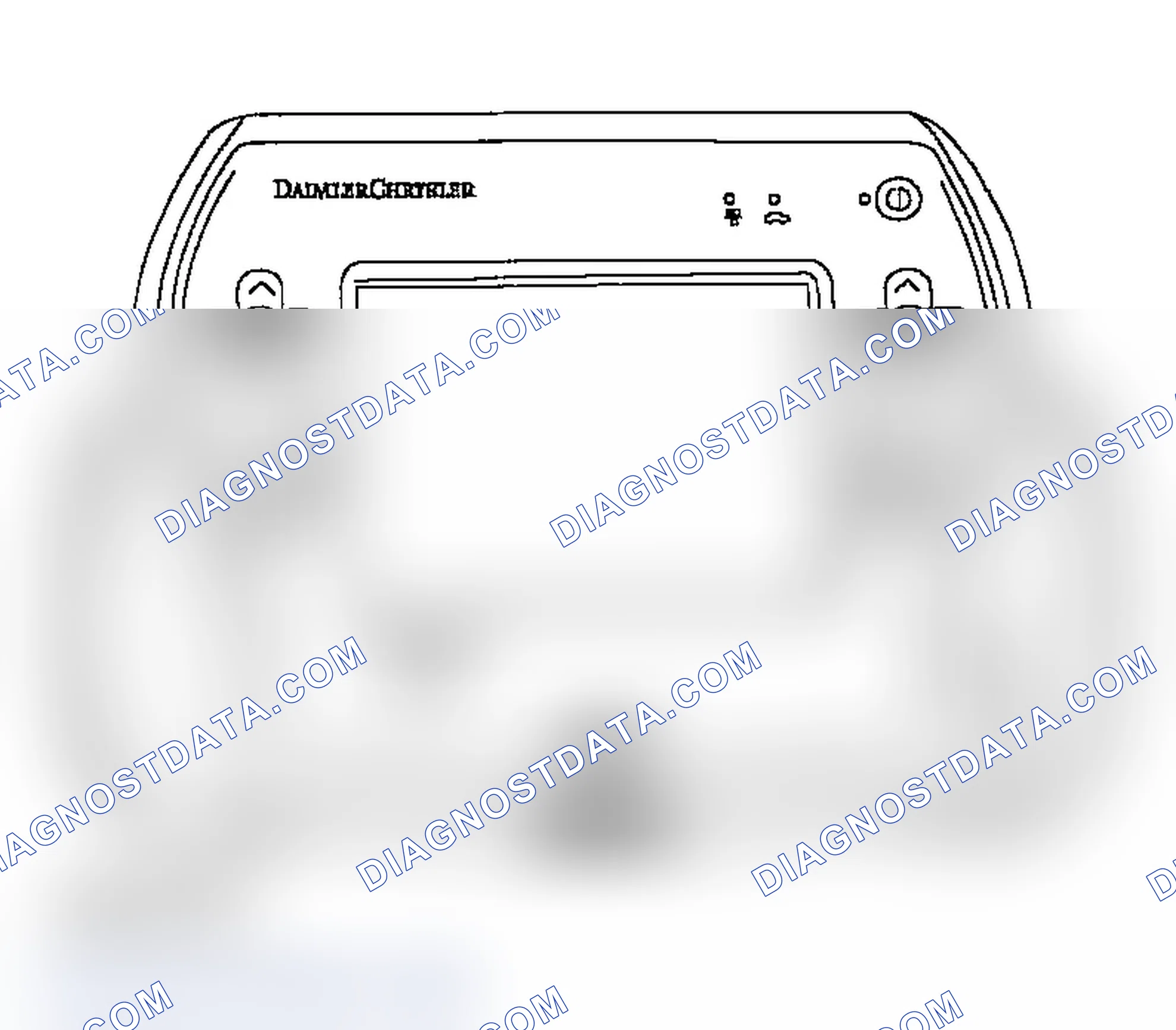 Scheme 586: Diagnostic Test