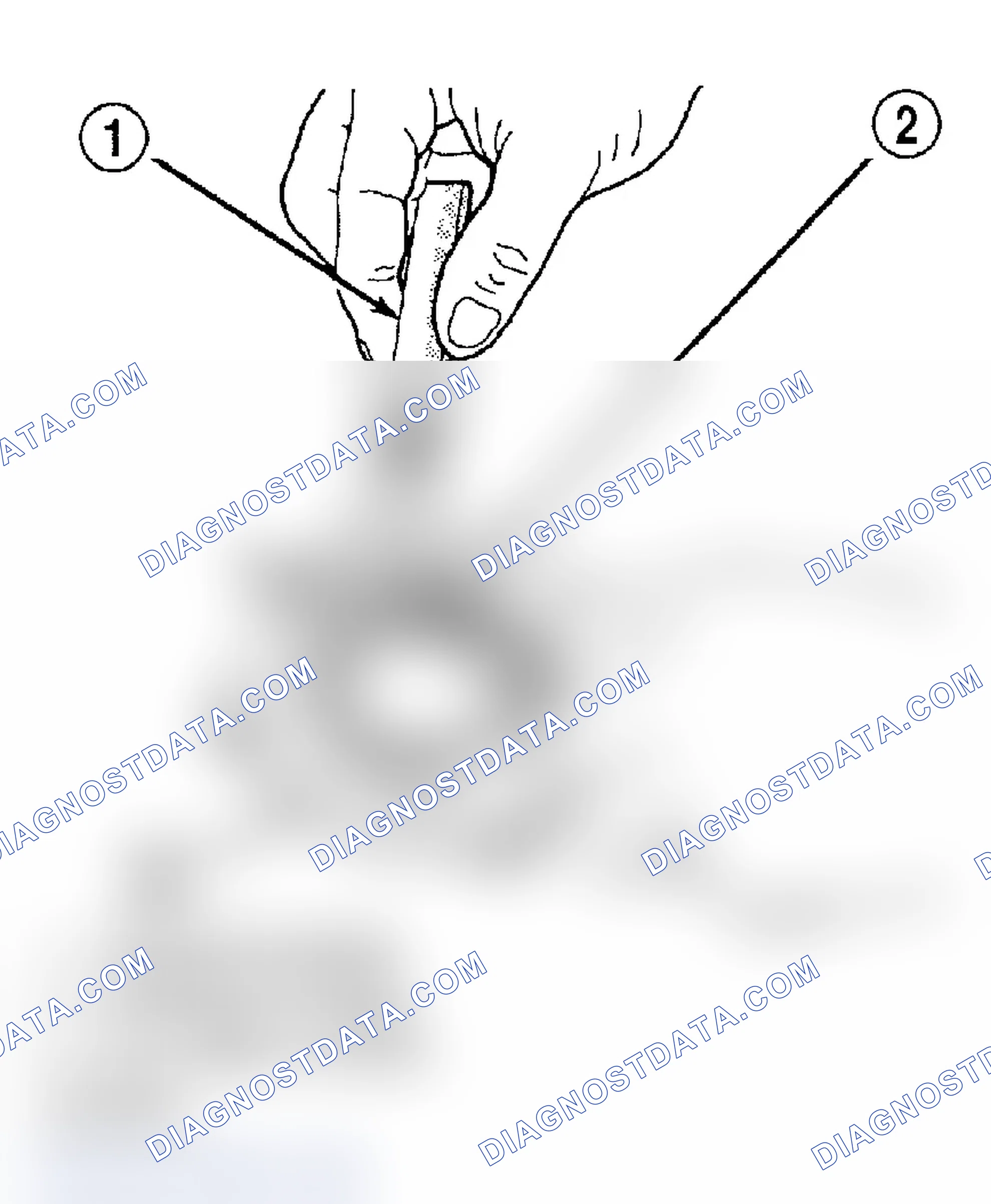 Scheme 45: INSPECTION