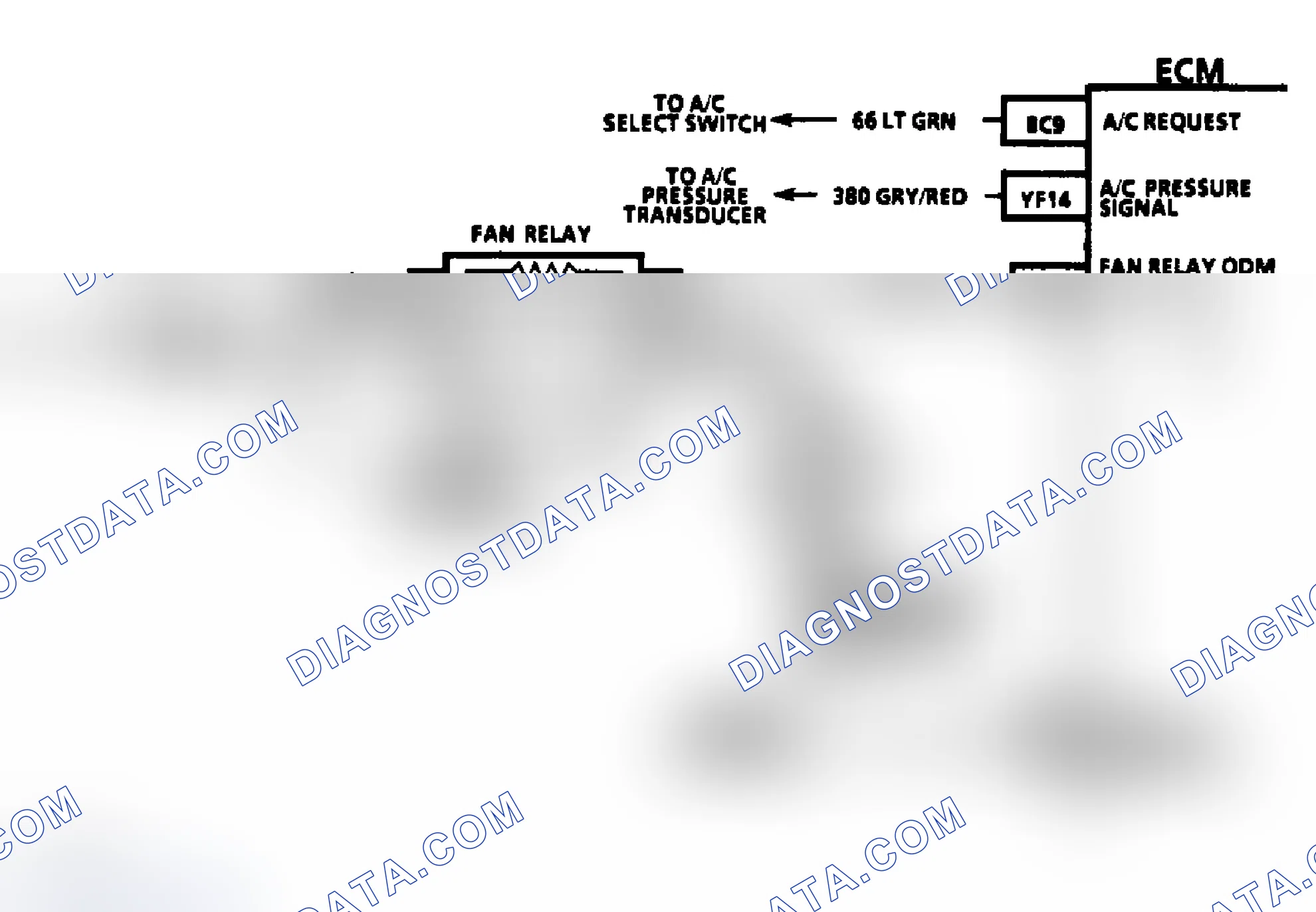 Scheme 85