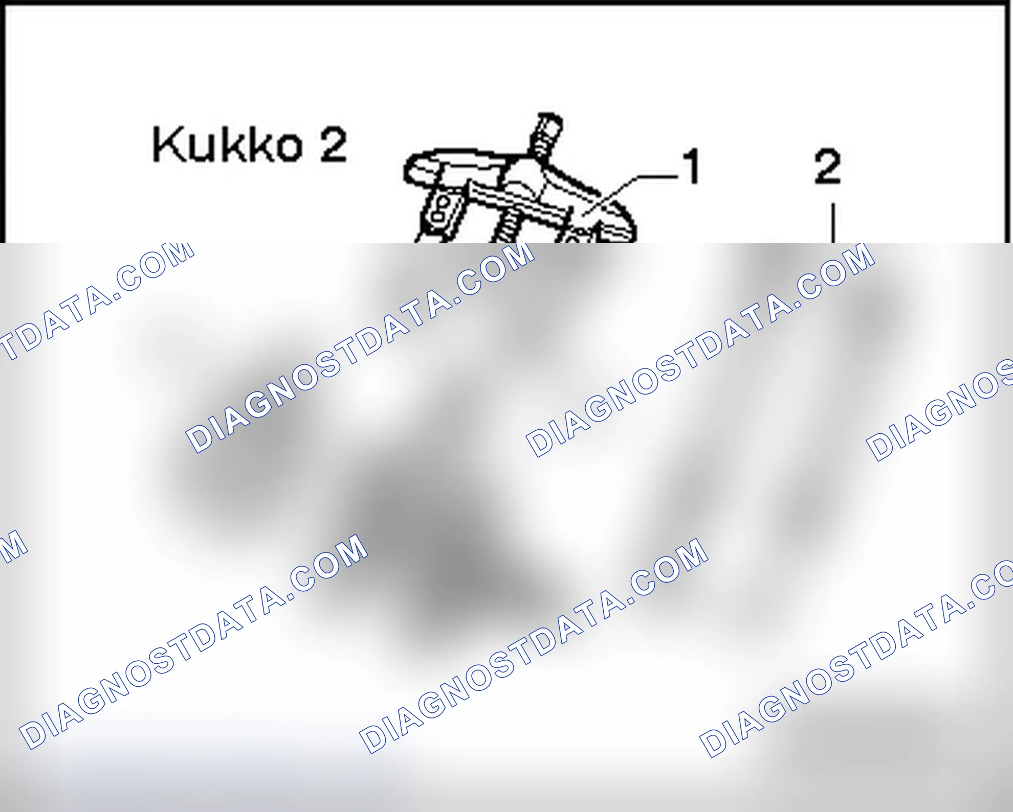 Scheme 519