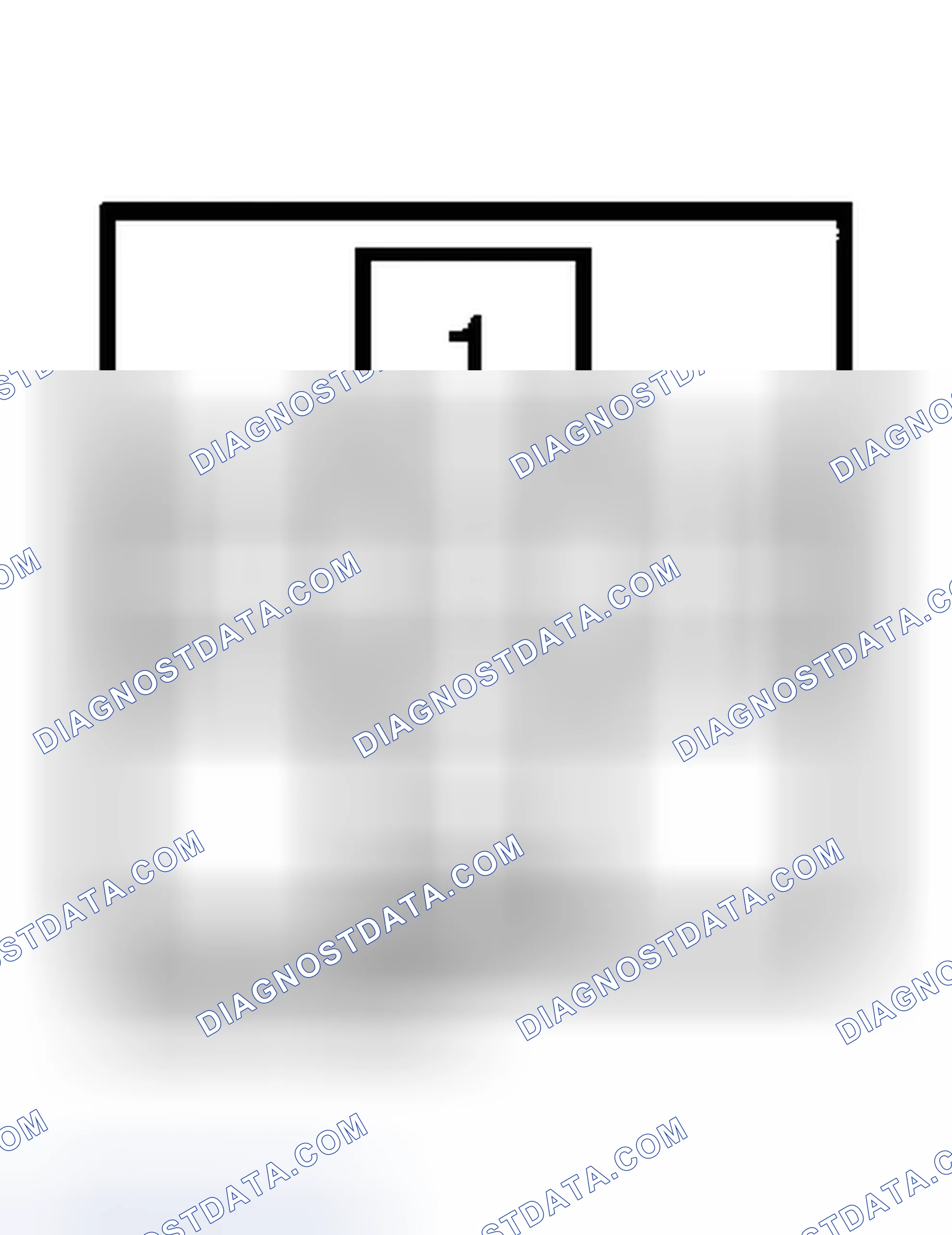 Scheme 4