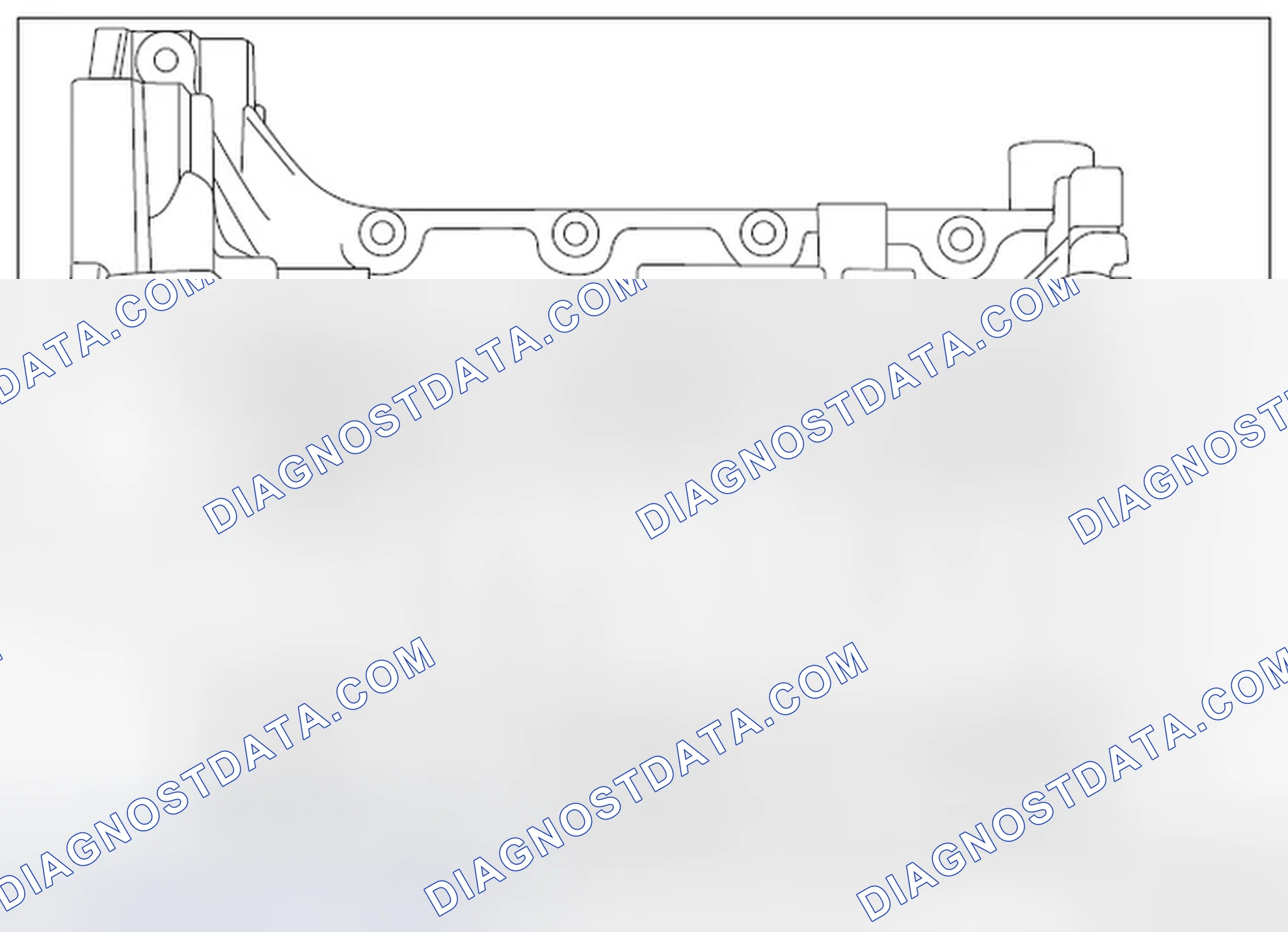 Scheme 394