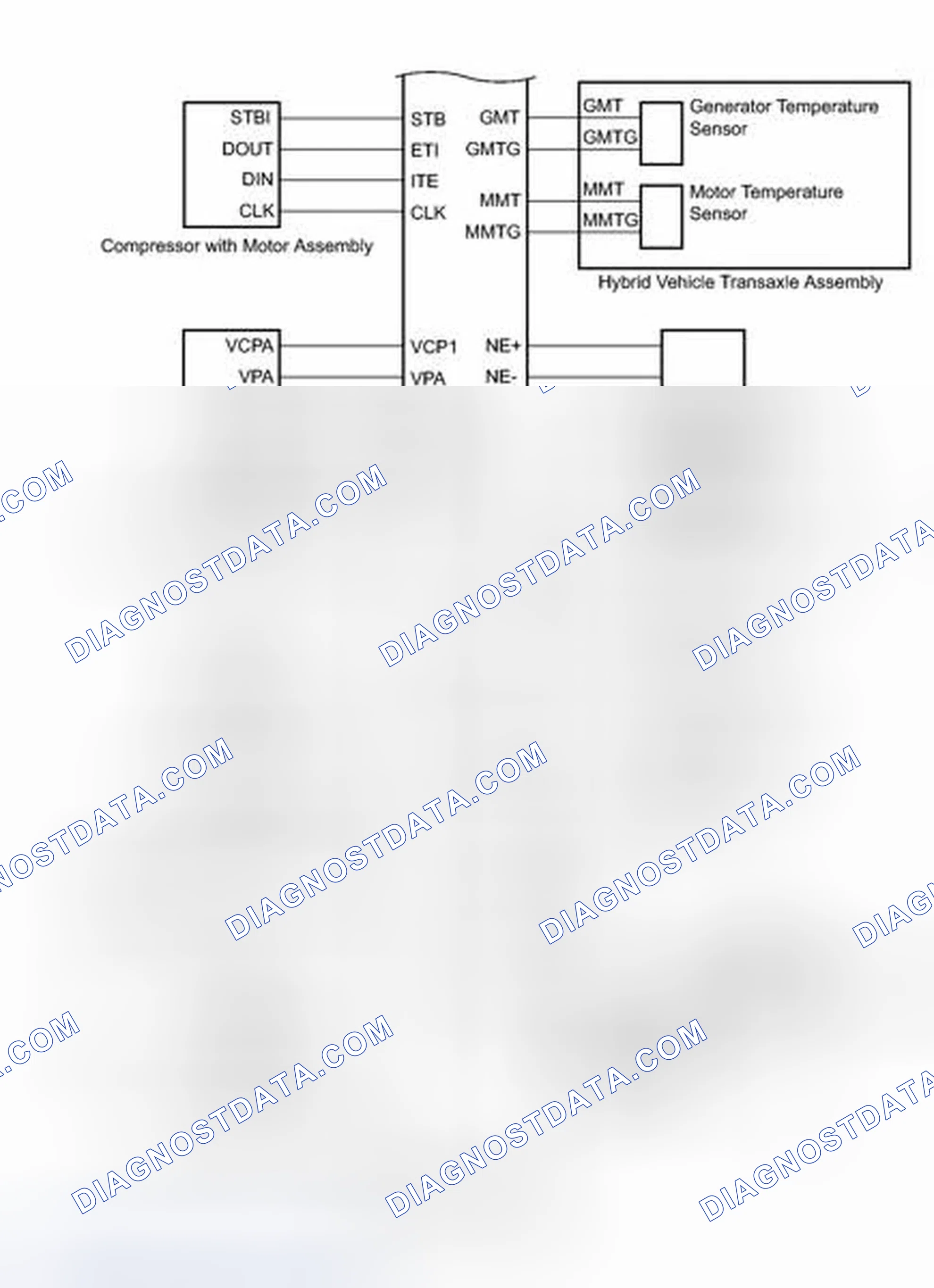Scheme 163