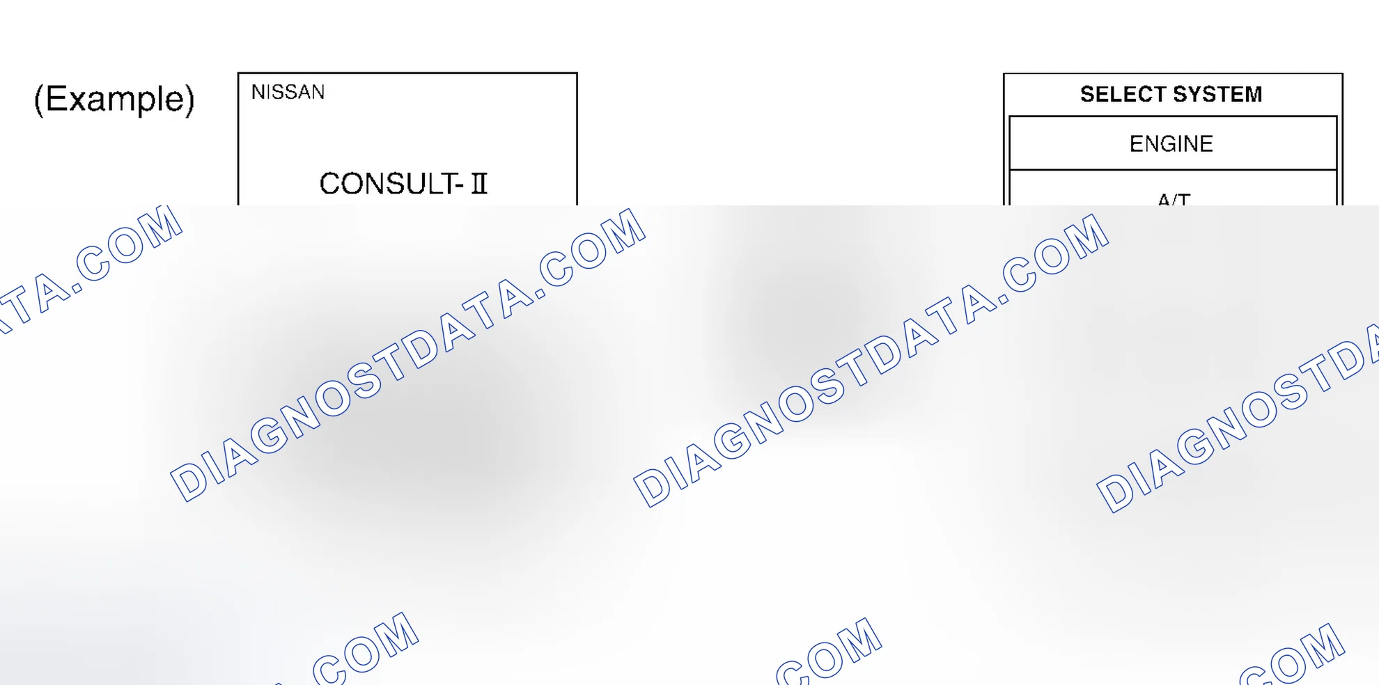Scheme 98: Work Flow
