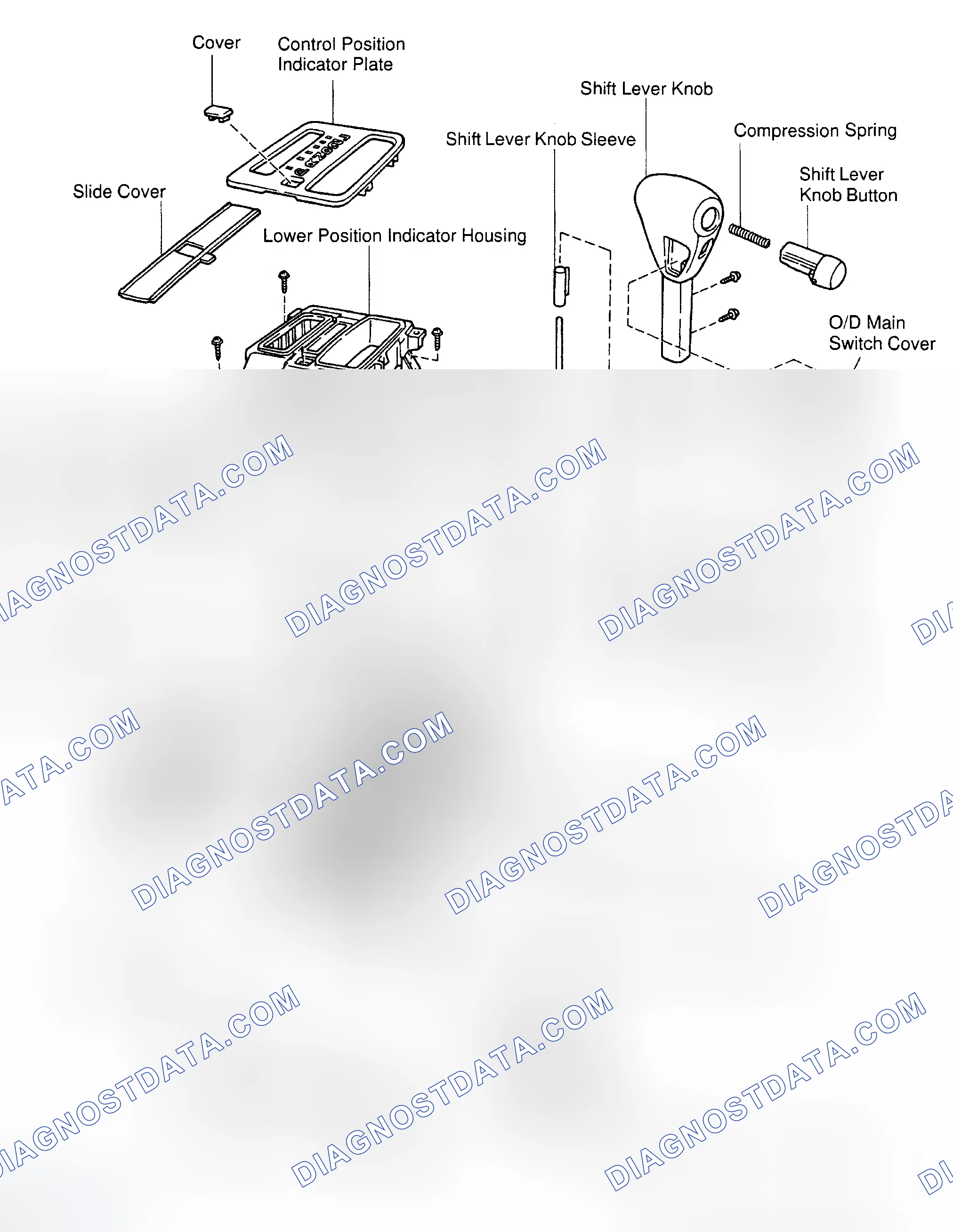 Scheme 204