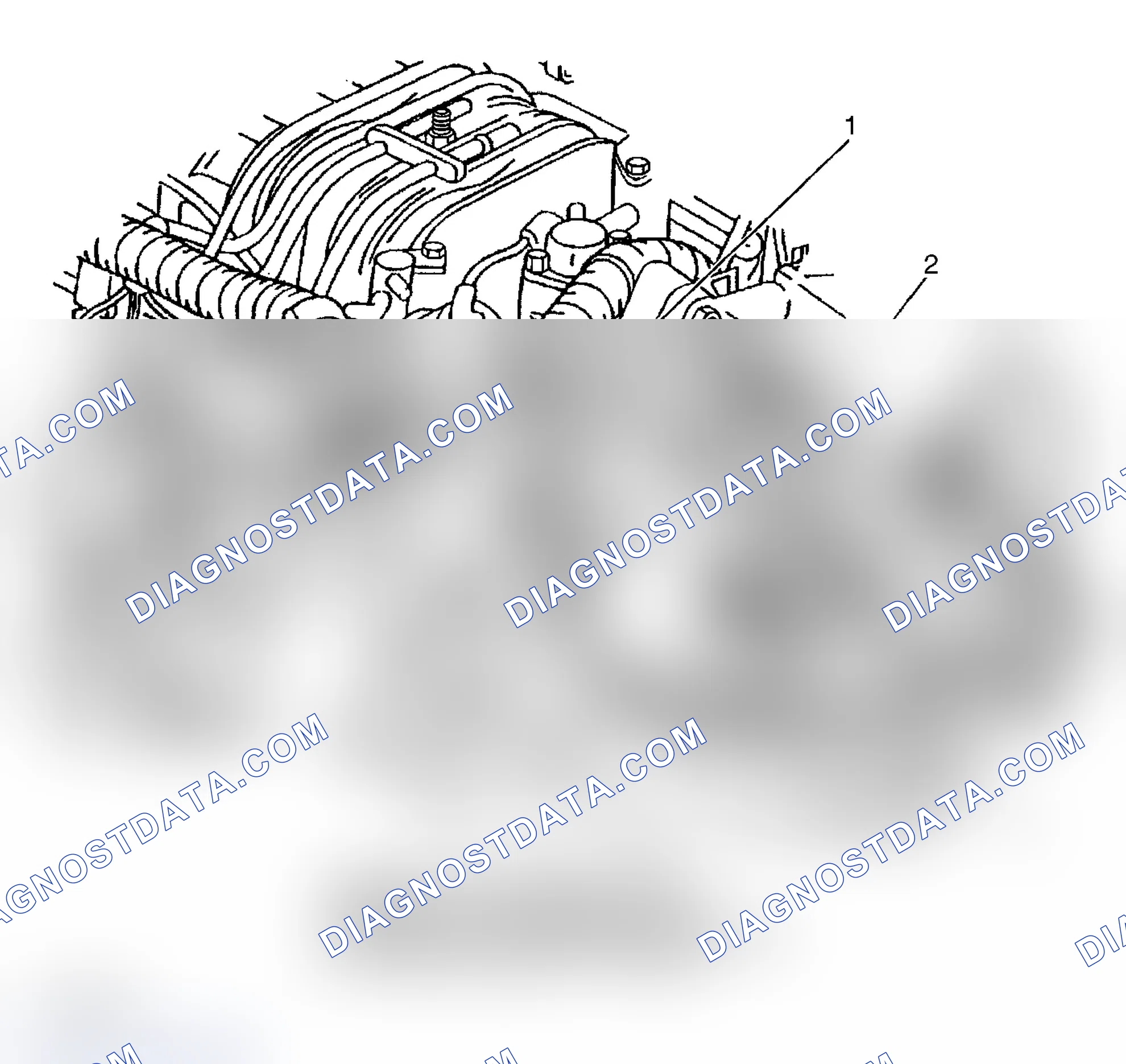 Scheme 149