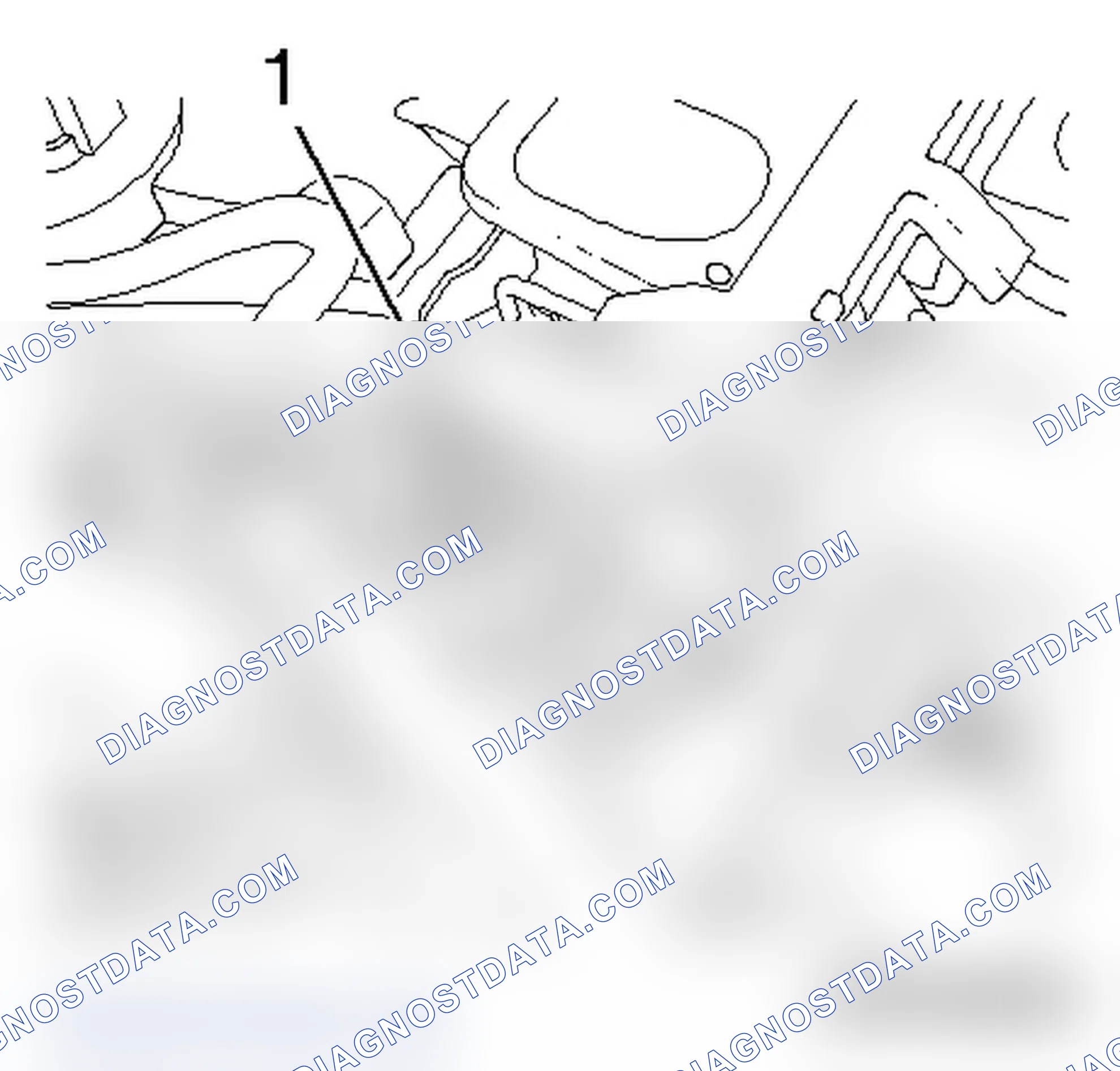 Replace Injection Valves