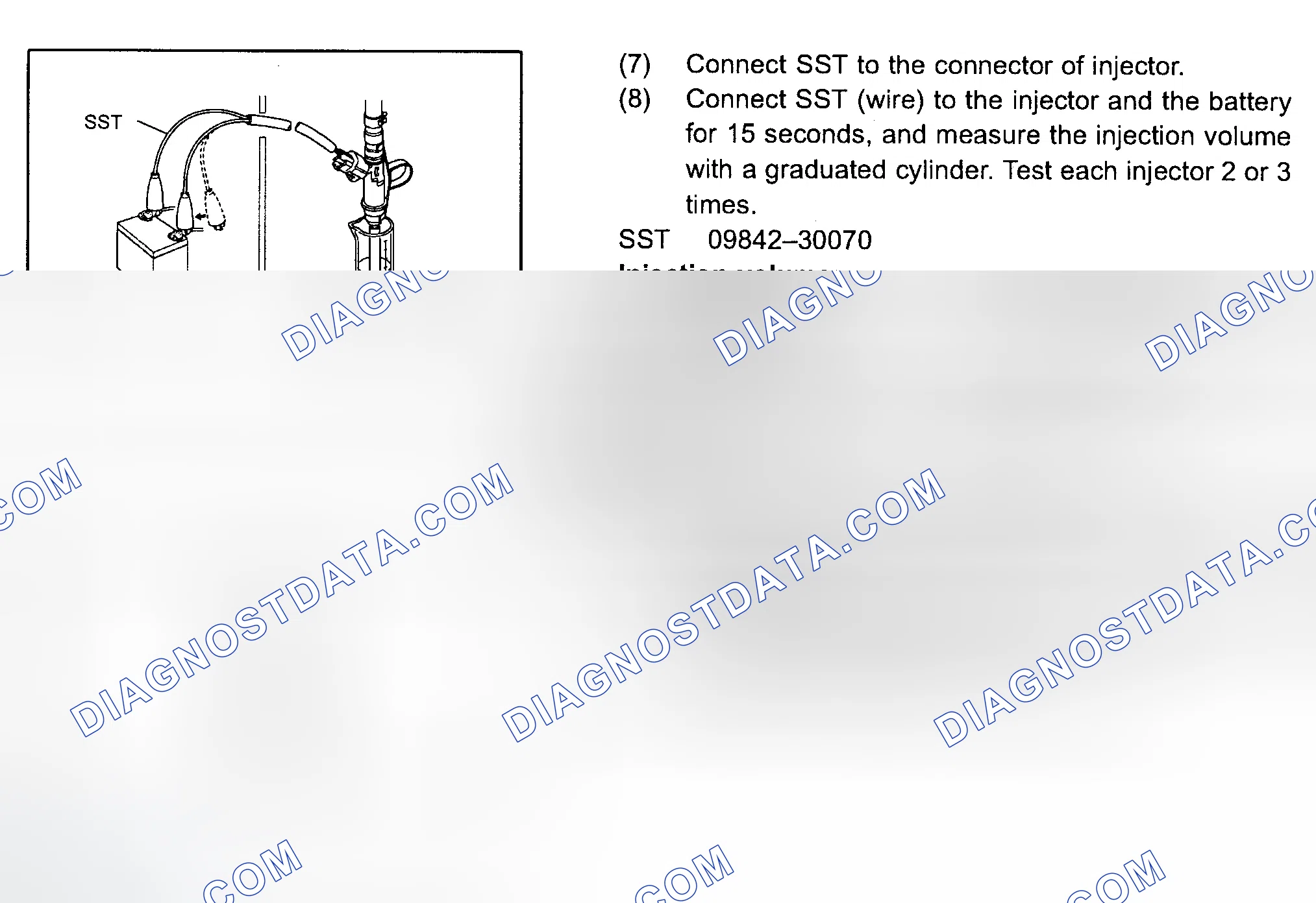 Scheme 654