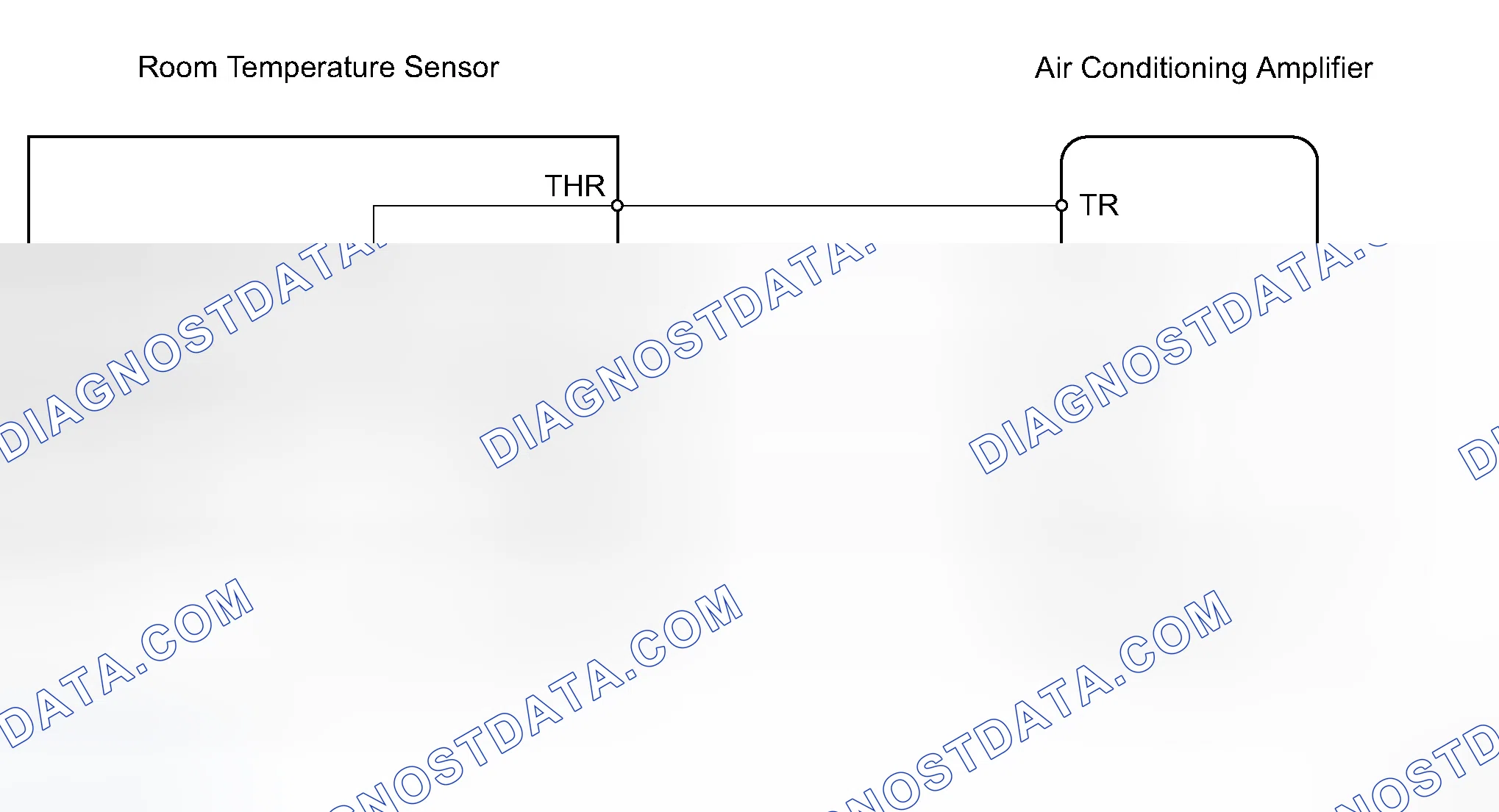 Scheme 19: WIRING DIAGRAM