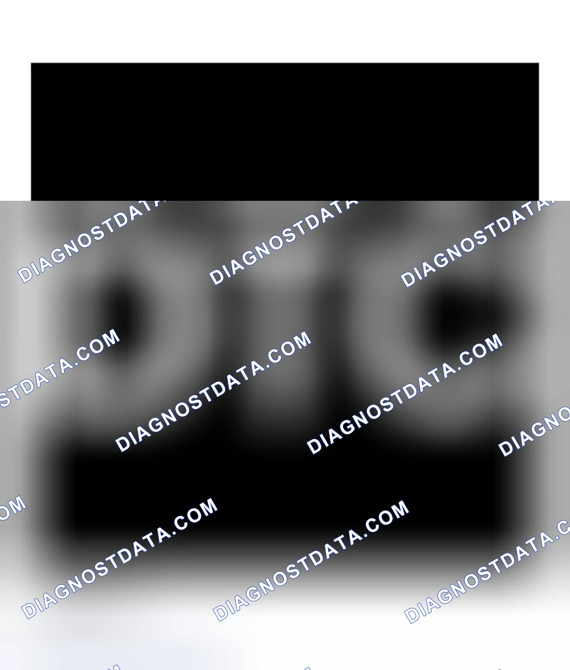 Scheme 73: DSC Button