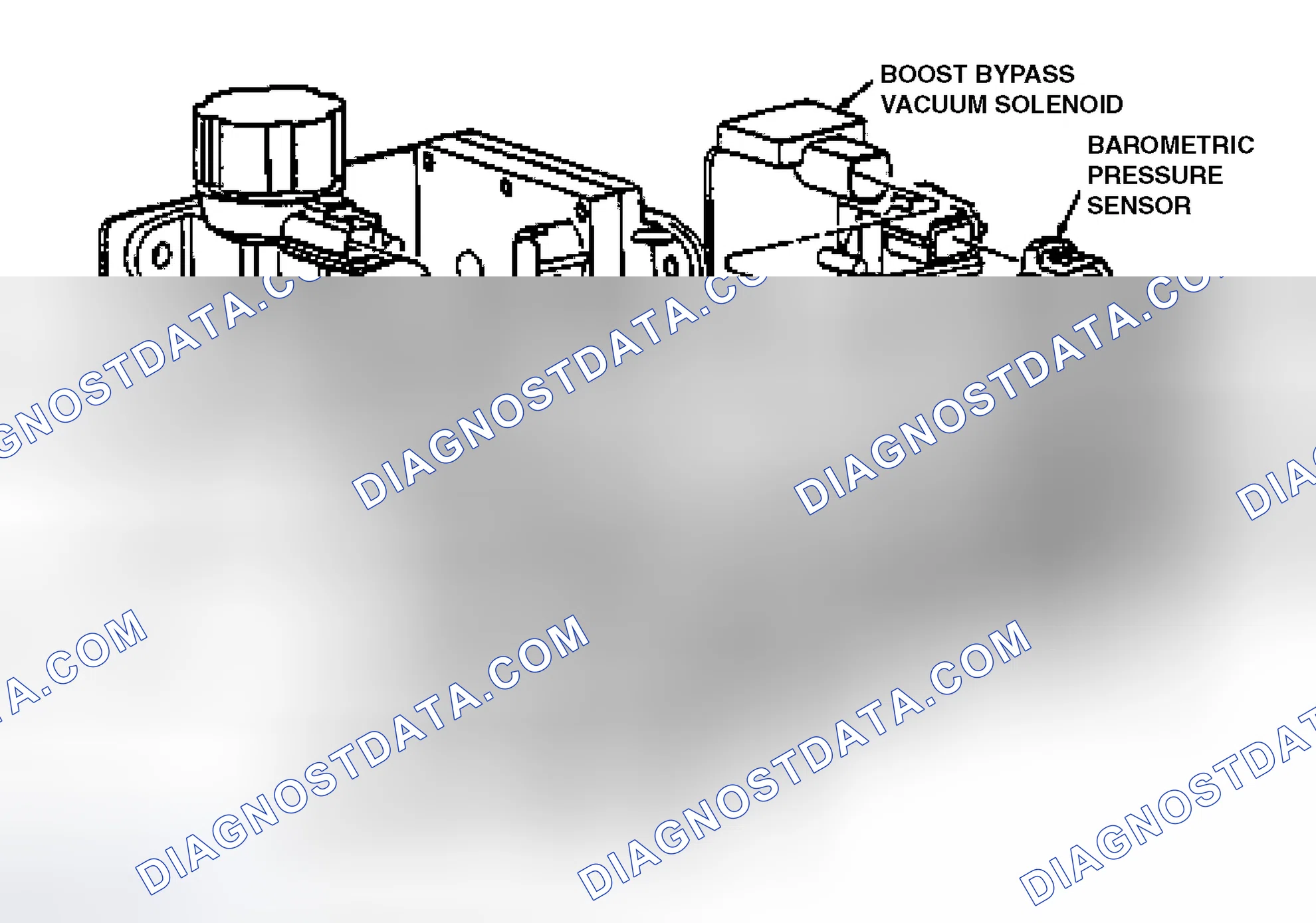 Scheme 189