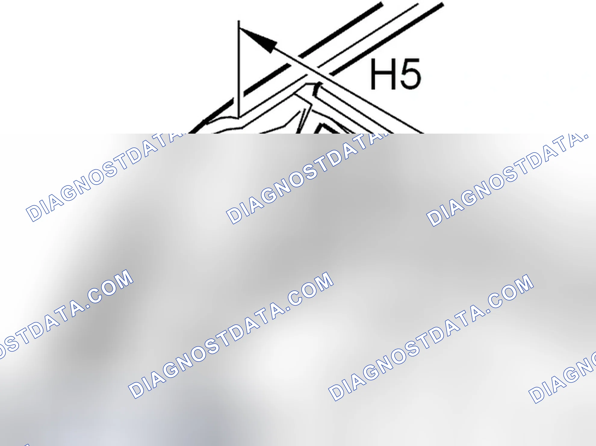 Scheme 63