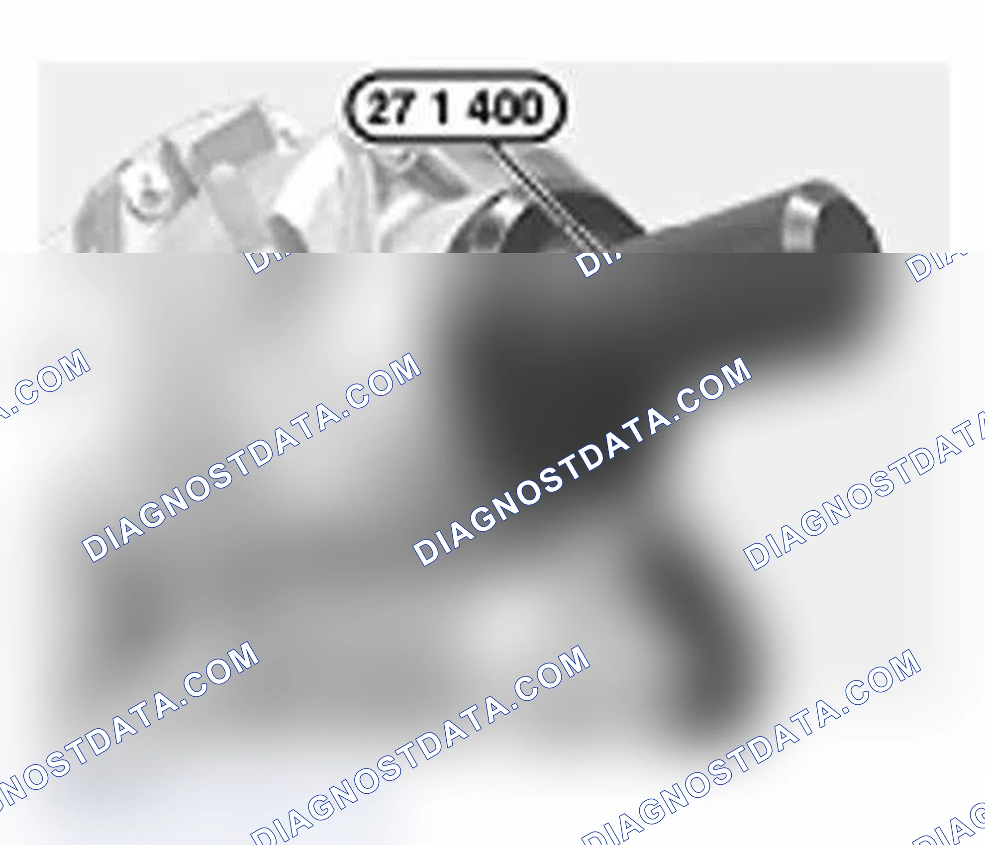 Scheme 46