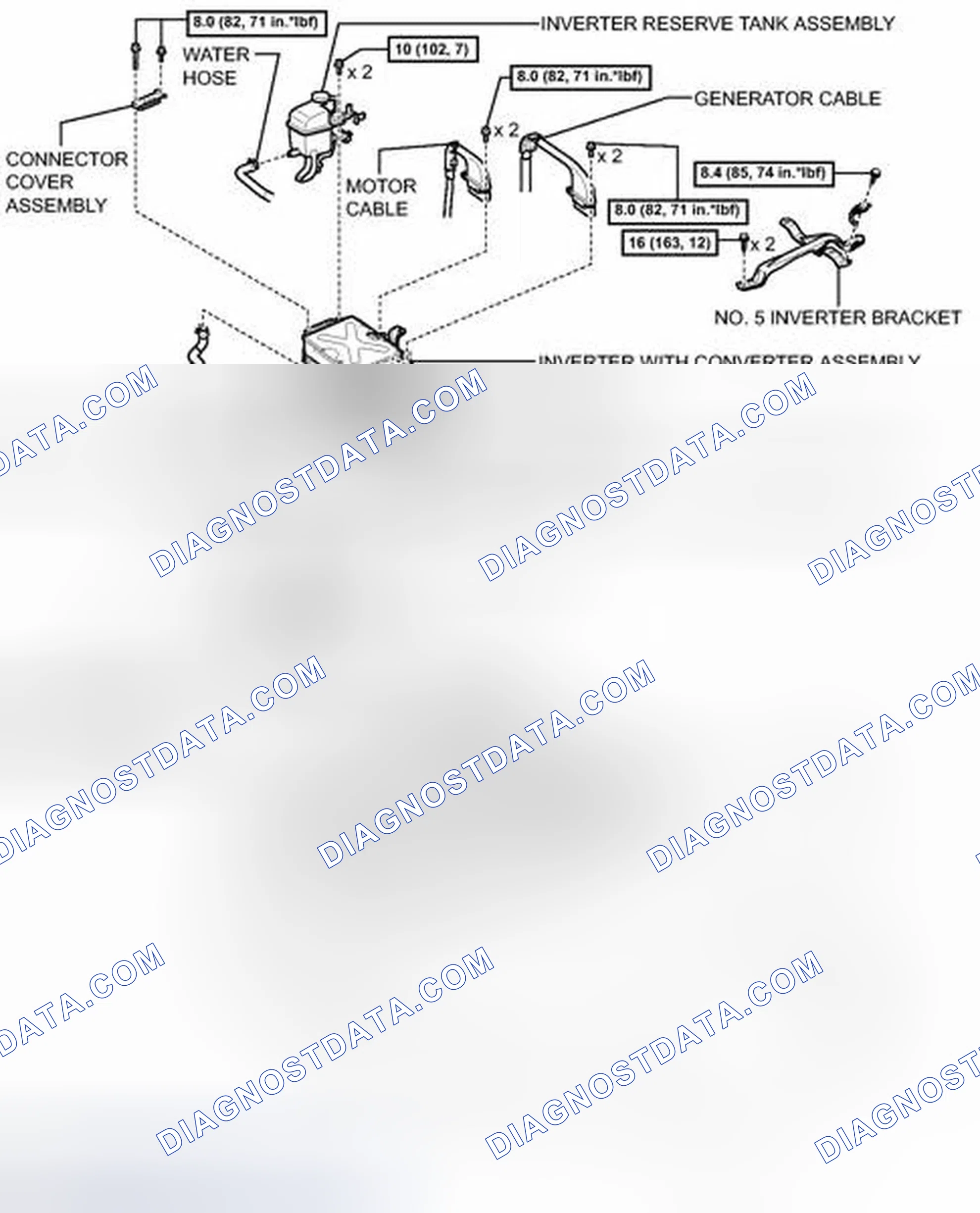 Scheme 14: ILLUSTRATION