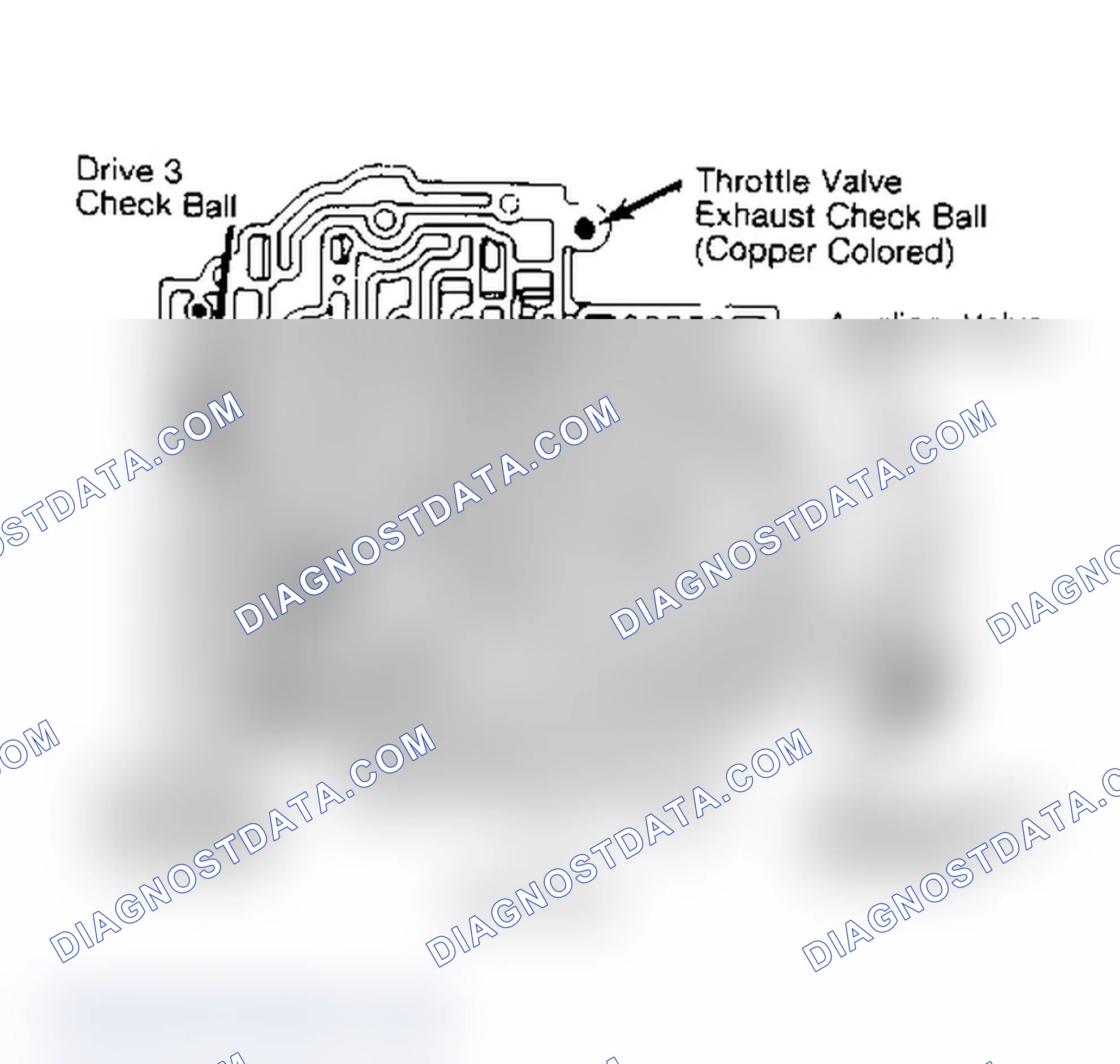 Scheme 5: Installation