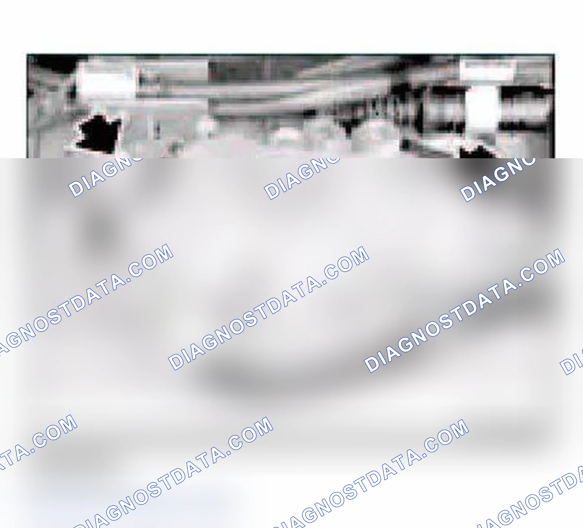 Scheme 72: Transmission Range Selector Switch