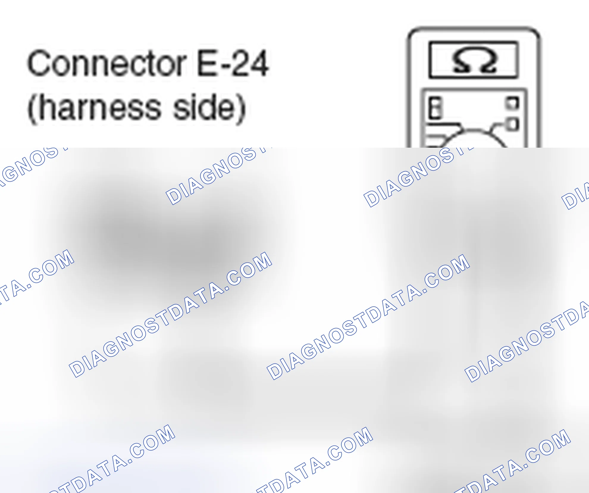 Scheme 56