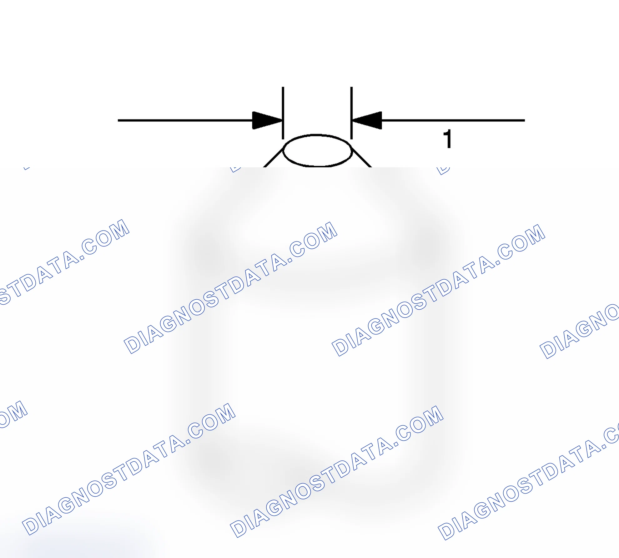 Scheme 30: Plate Thickness and Tip Diameter