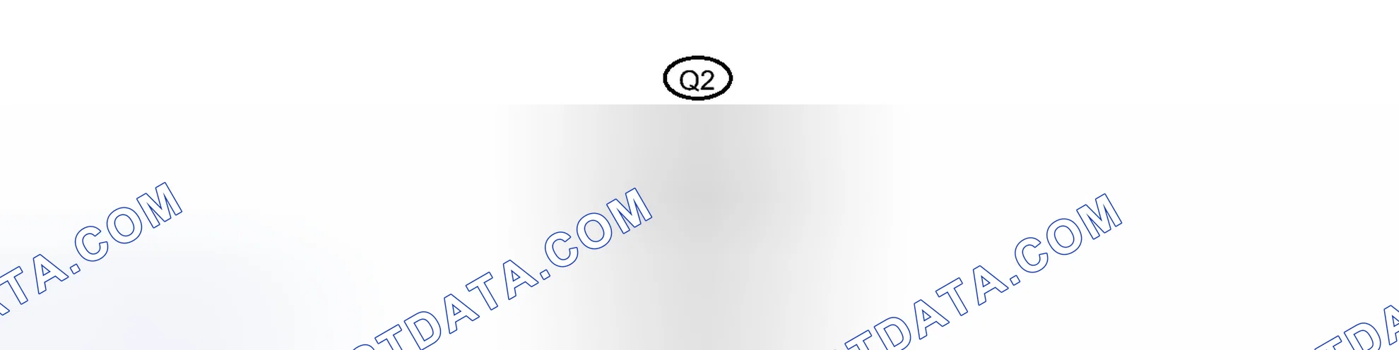 Scheme 7