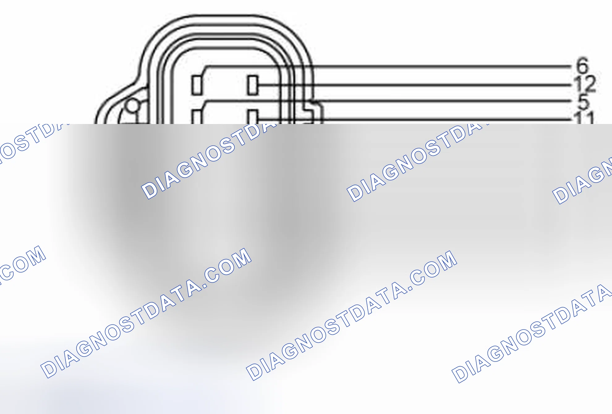 Scheme 173