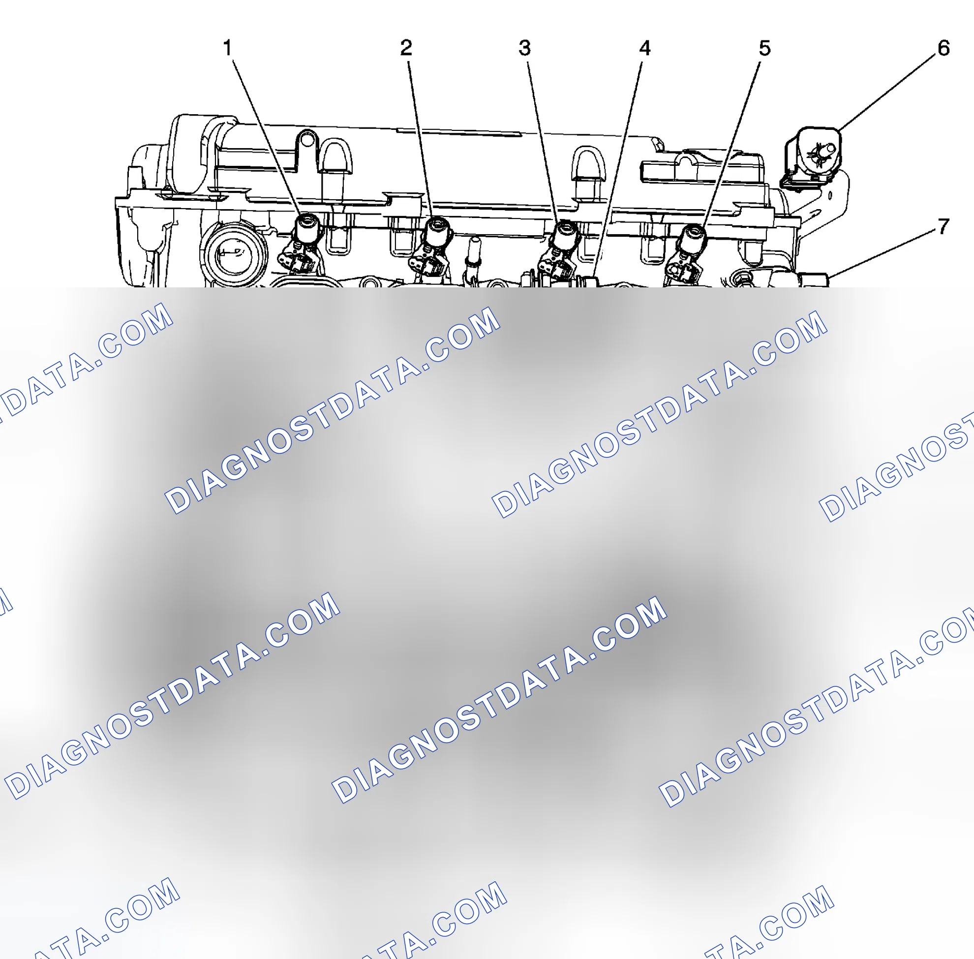 Scheme 152