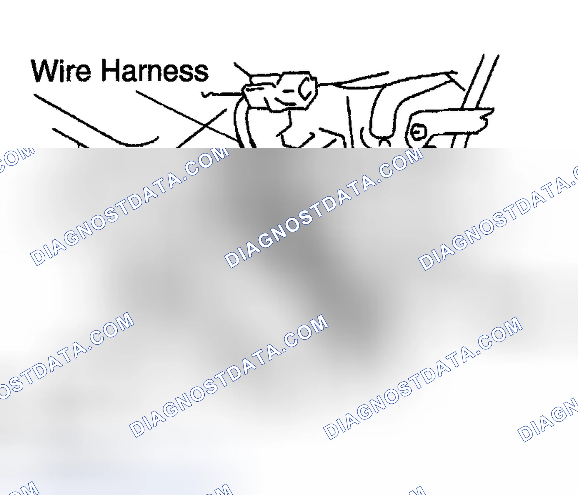 Scheme 236