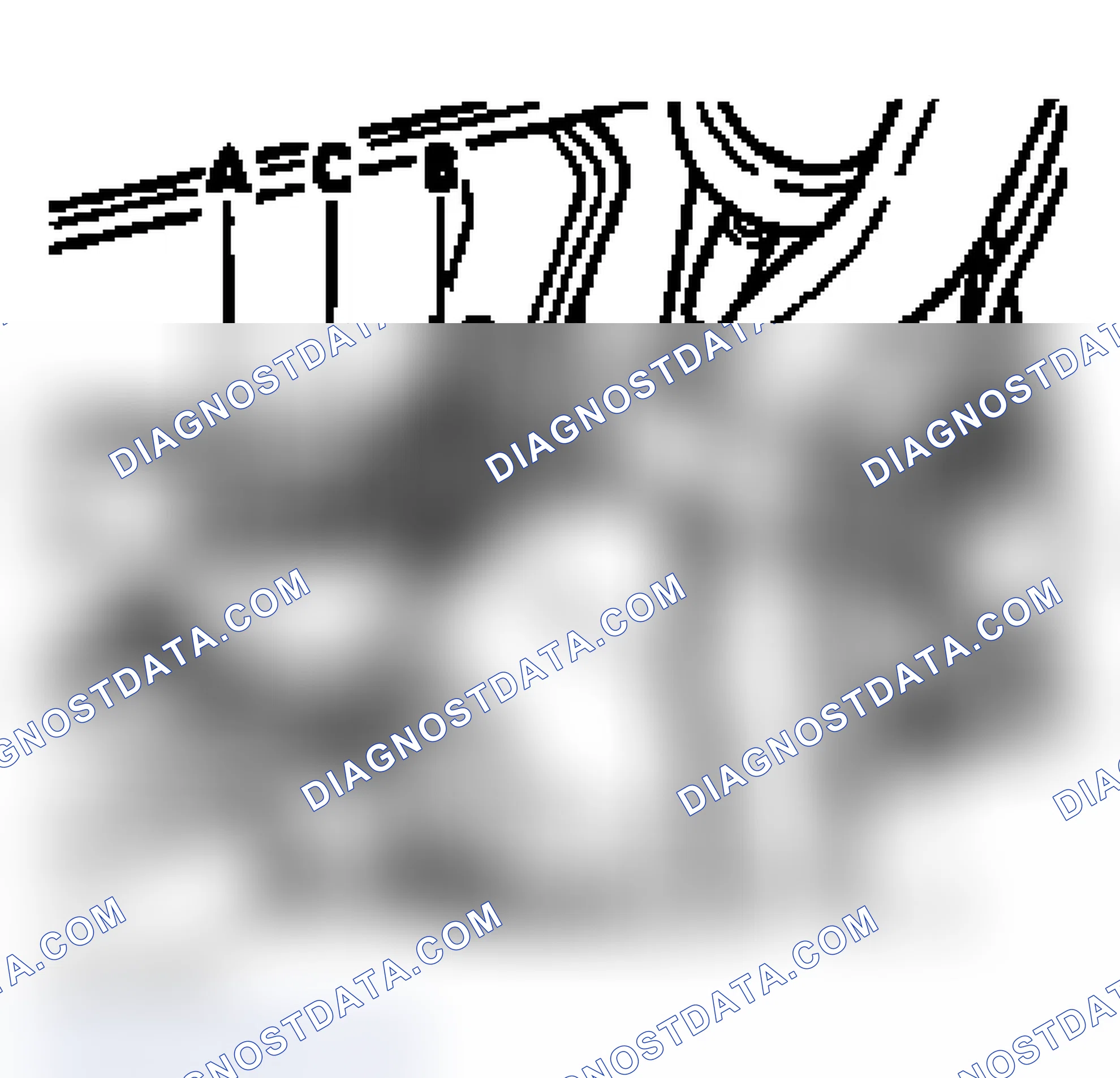 Scheme 110: Accumulator, removing and installing