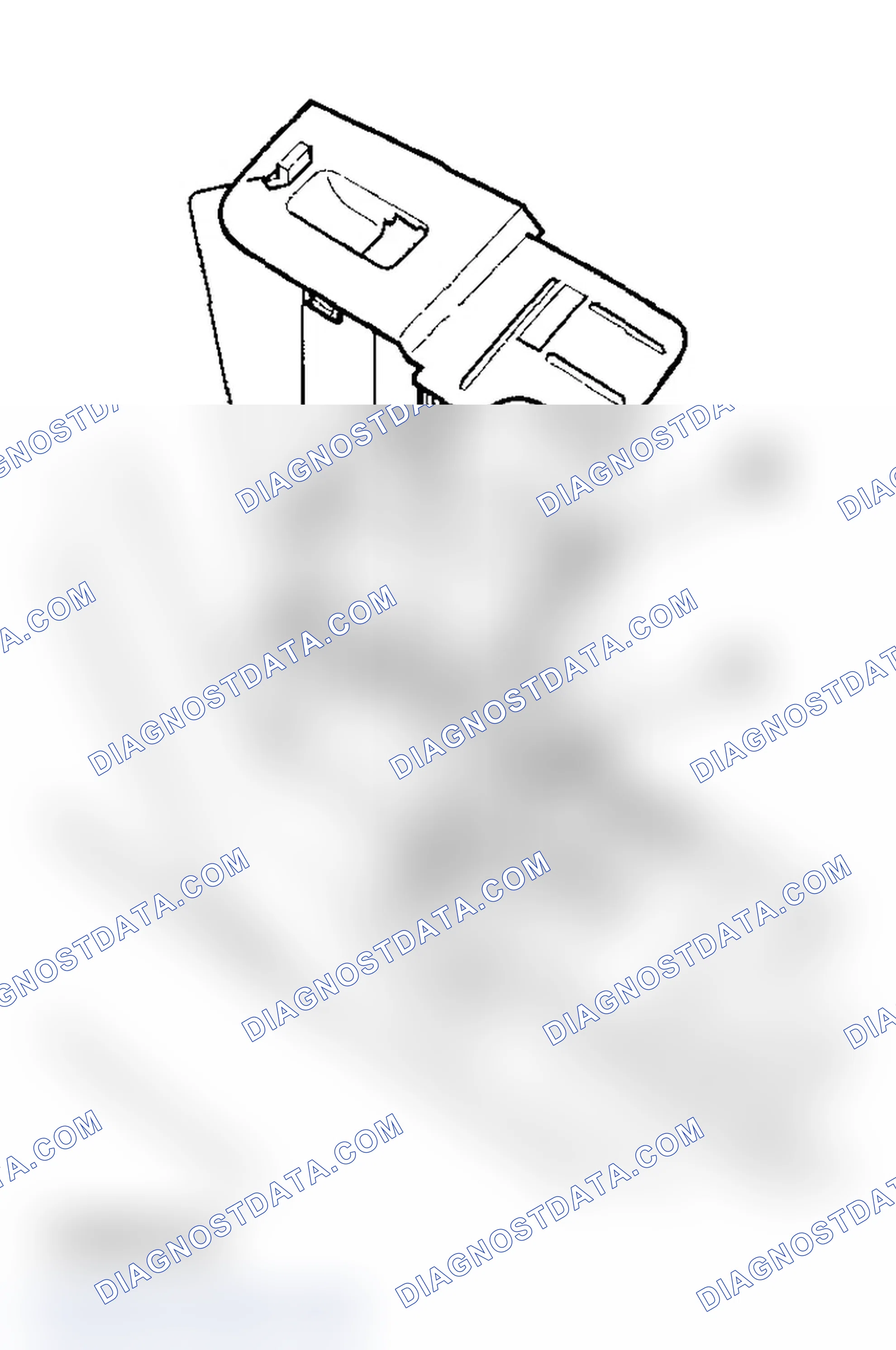 Scheme 126: Rear
