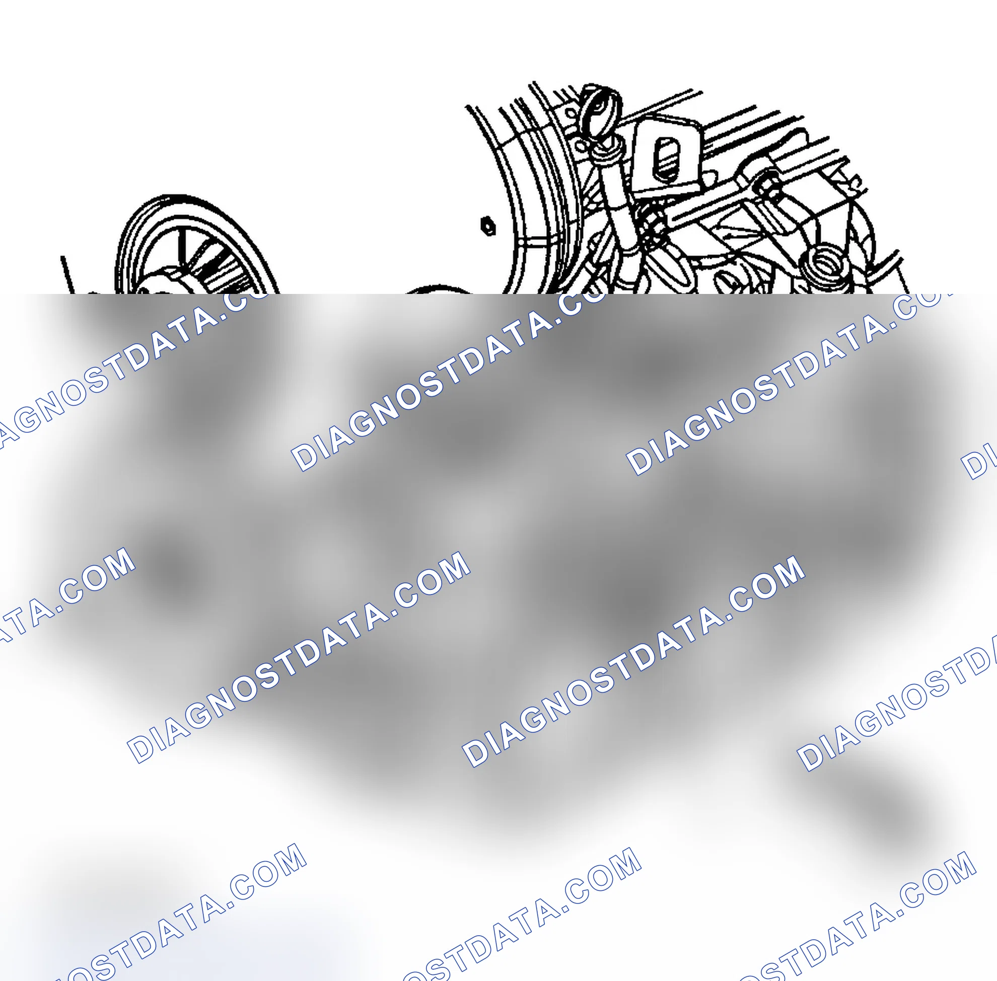 Scheme 21: 3.0L