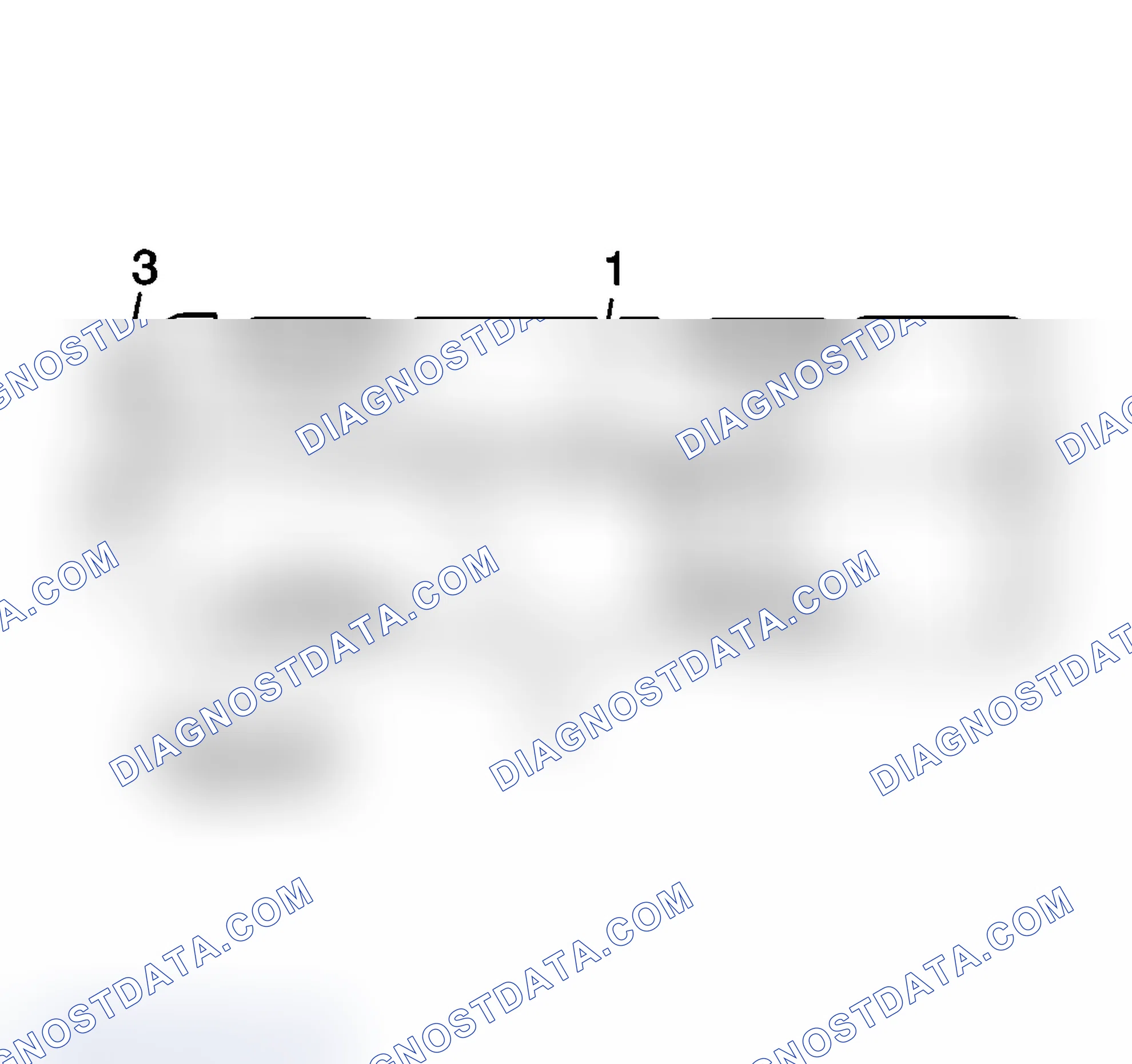 Scheme 1: Thrust Angles Description