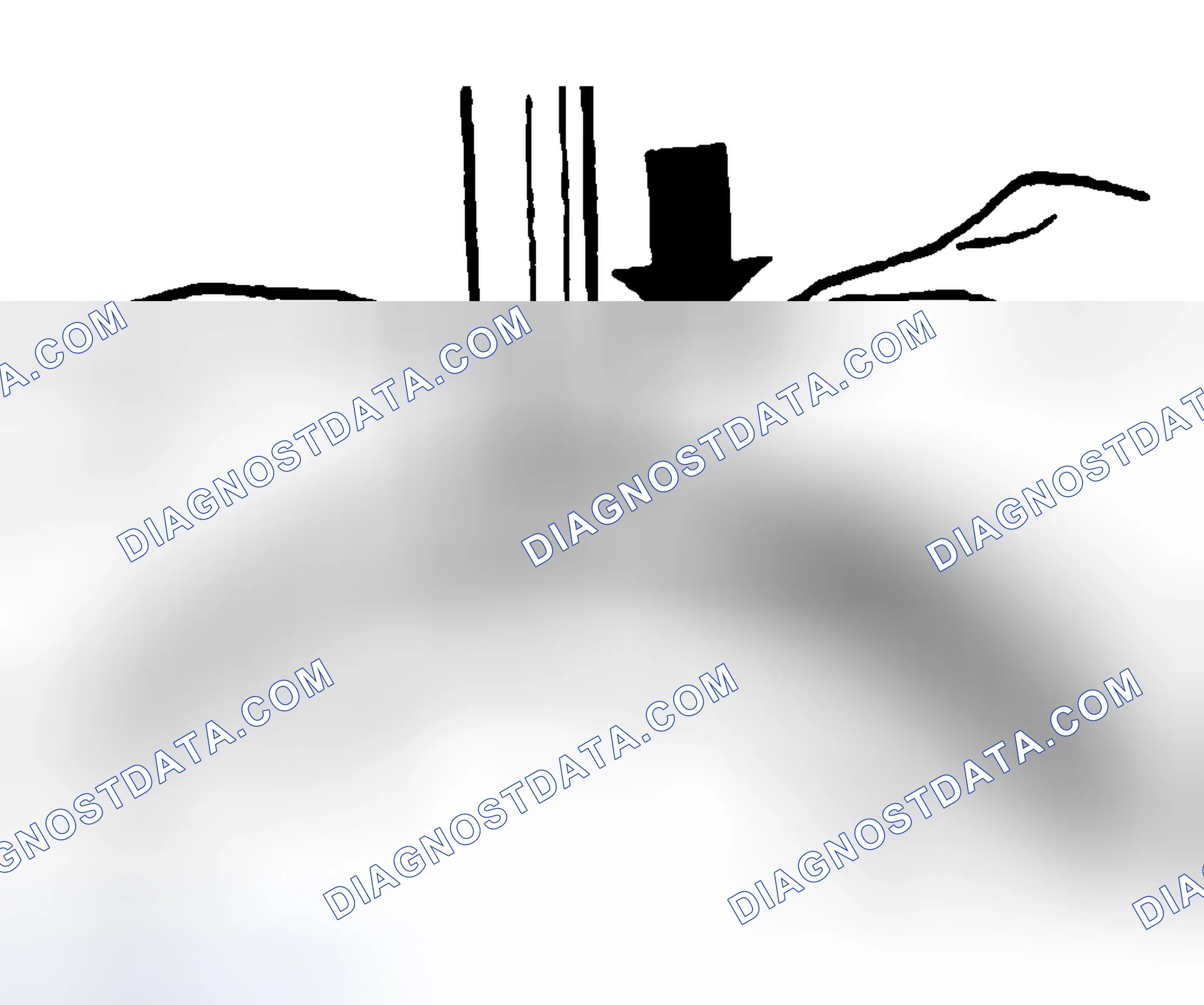 Scheme 54: Removal