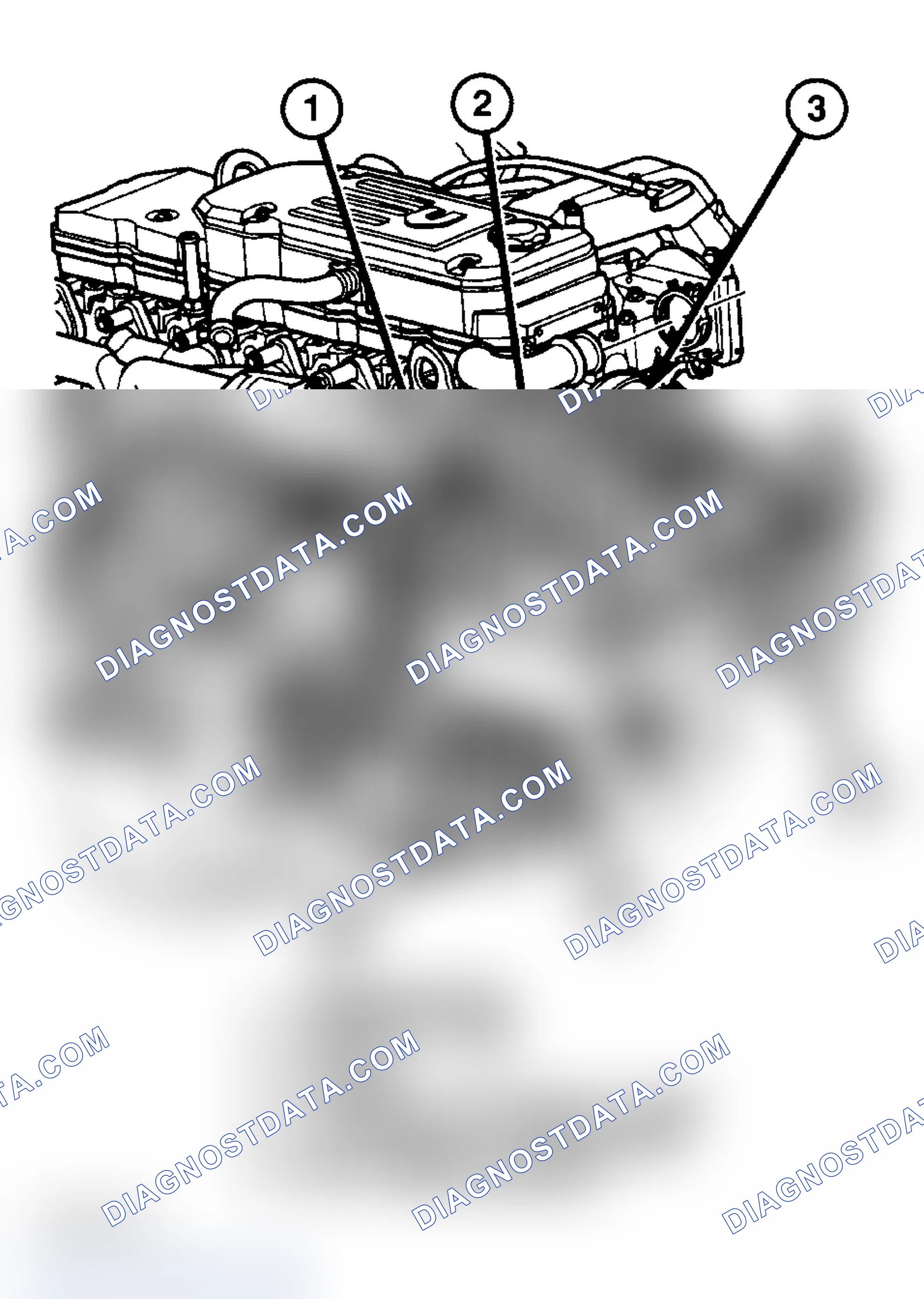 Scheme 11