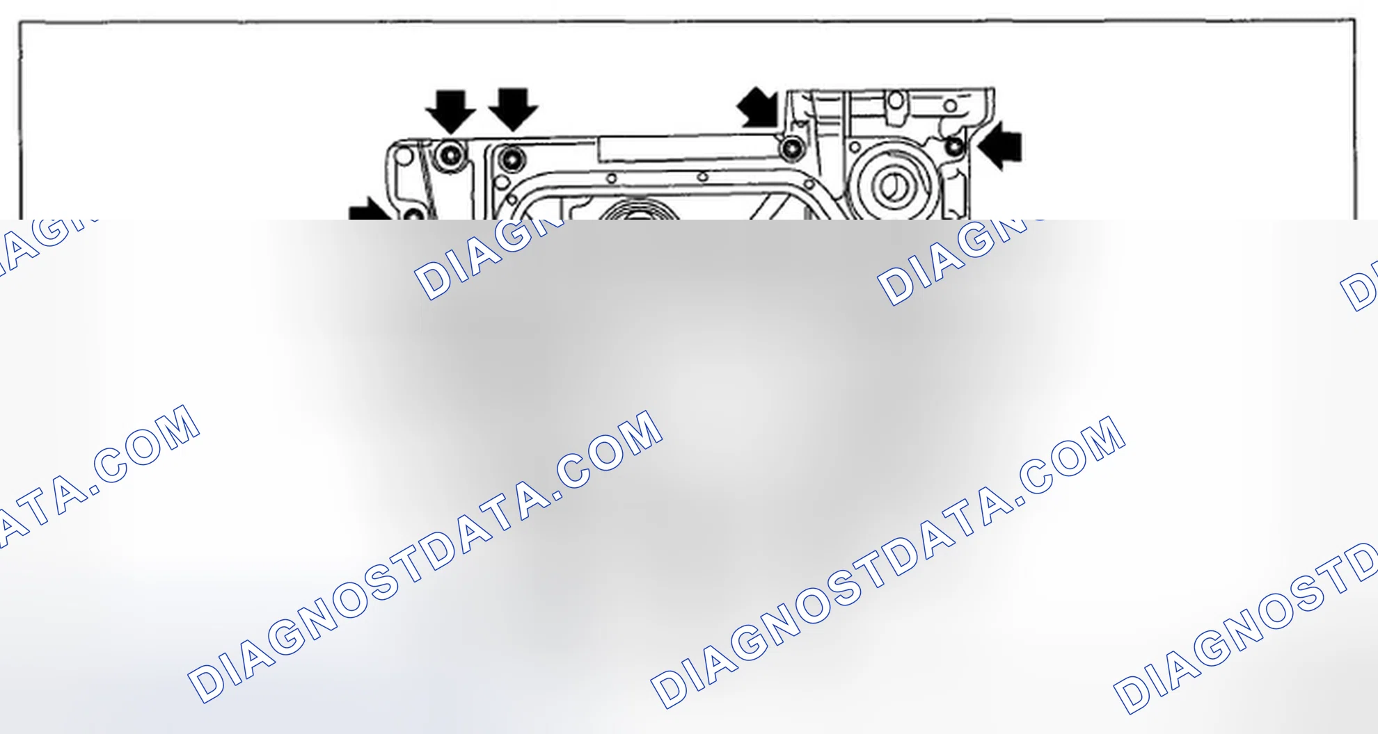 Scheme 14