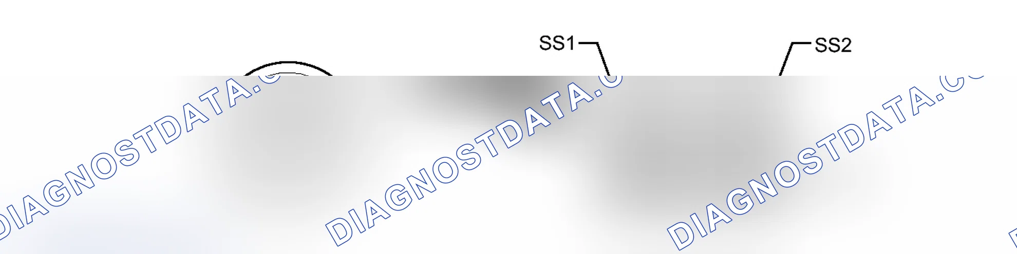 Scheme 27: INSPECTION