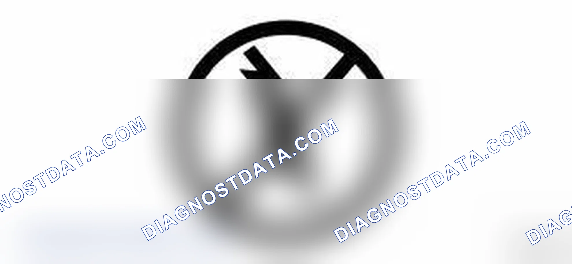 Scheme 15: ELECTROSTATIC DISCHARGE (ESD) SENSITIVE DEVICES