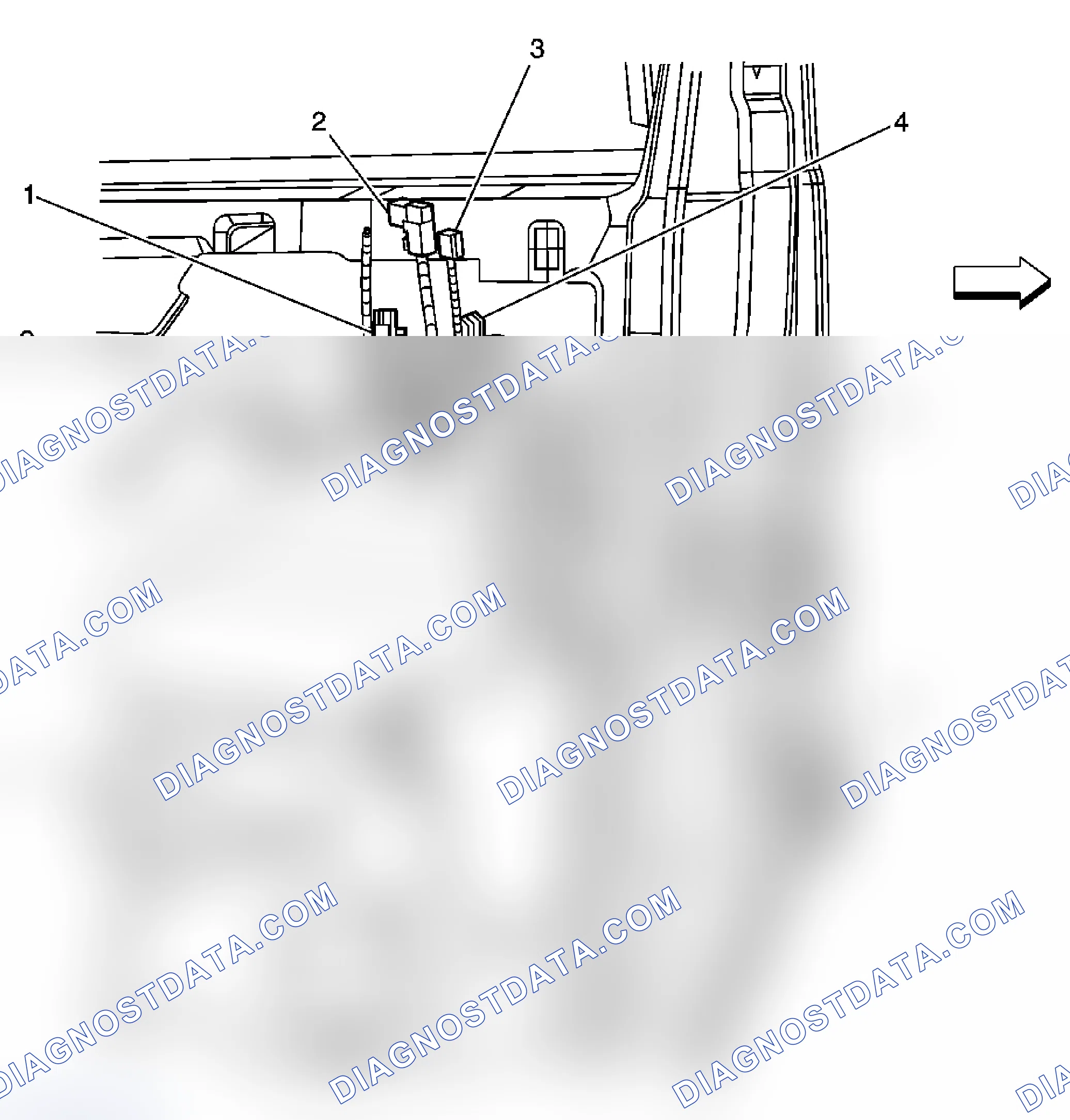Scheme 58
