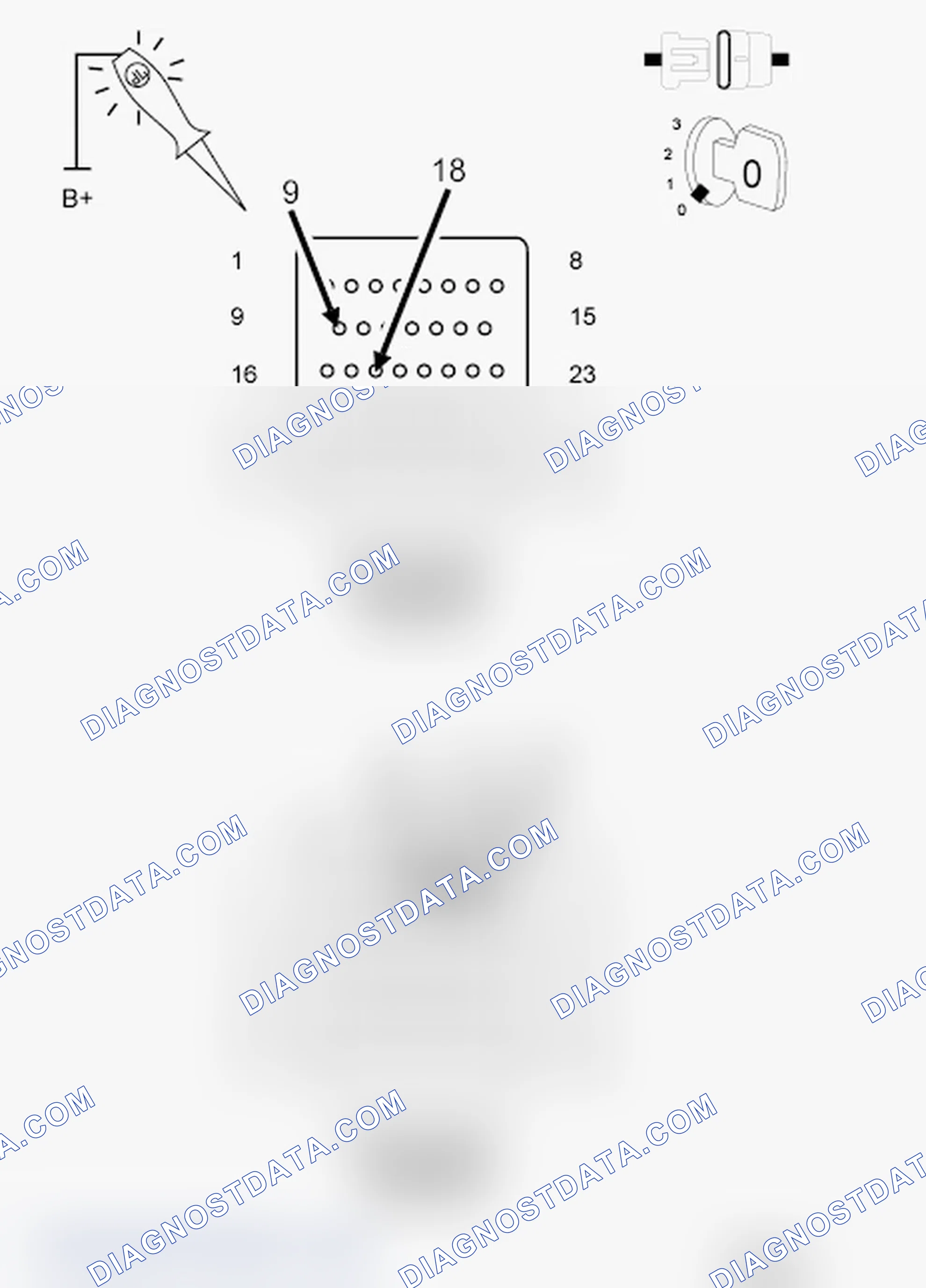 Scheme 248